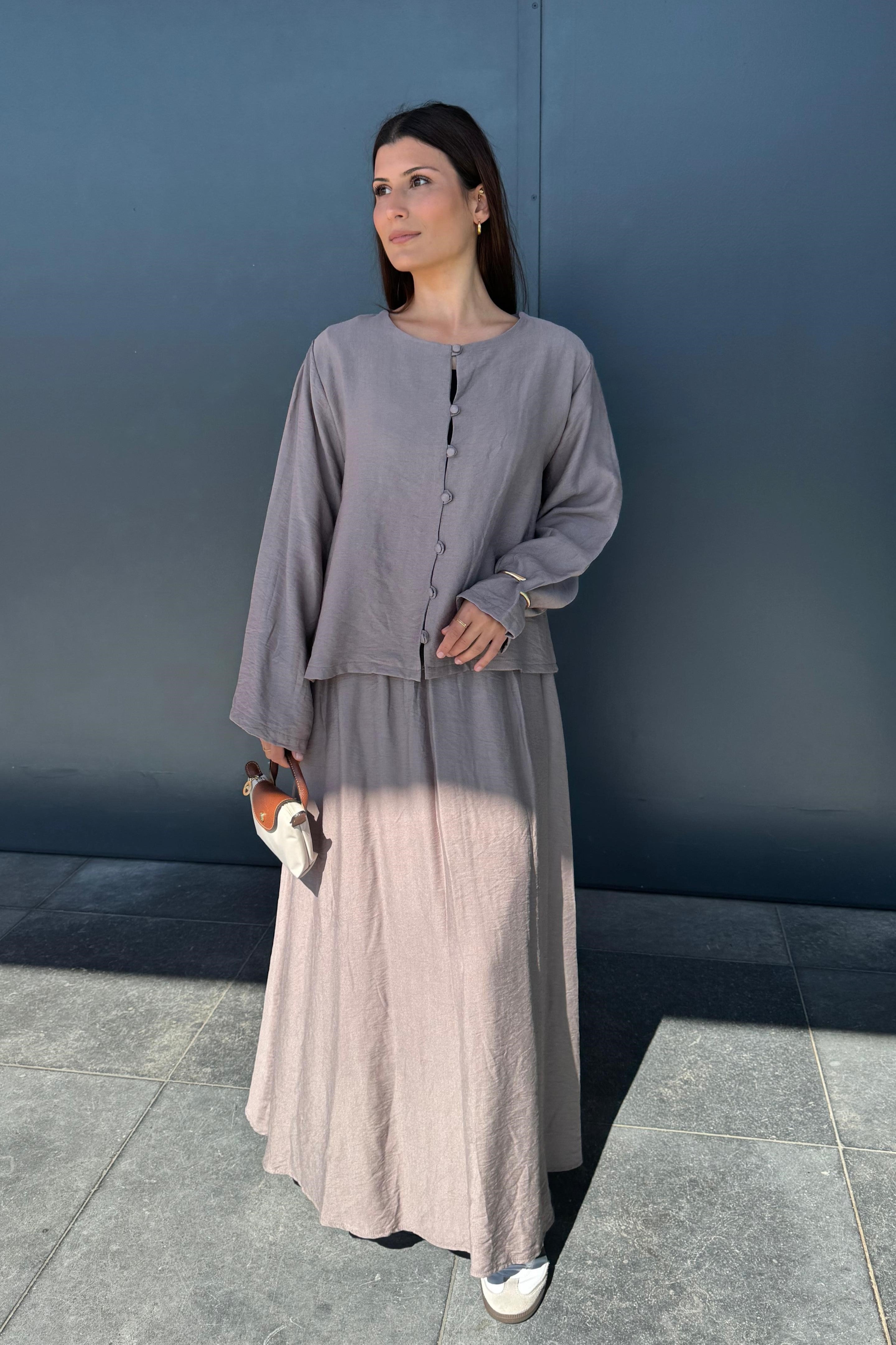 Basma 2-piece