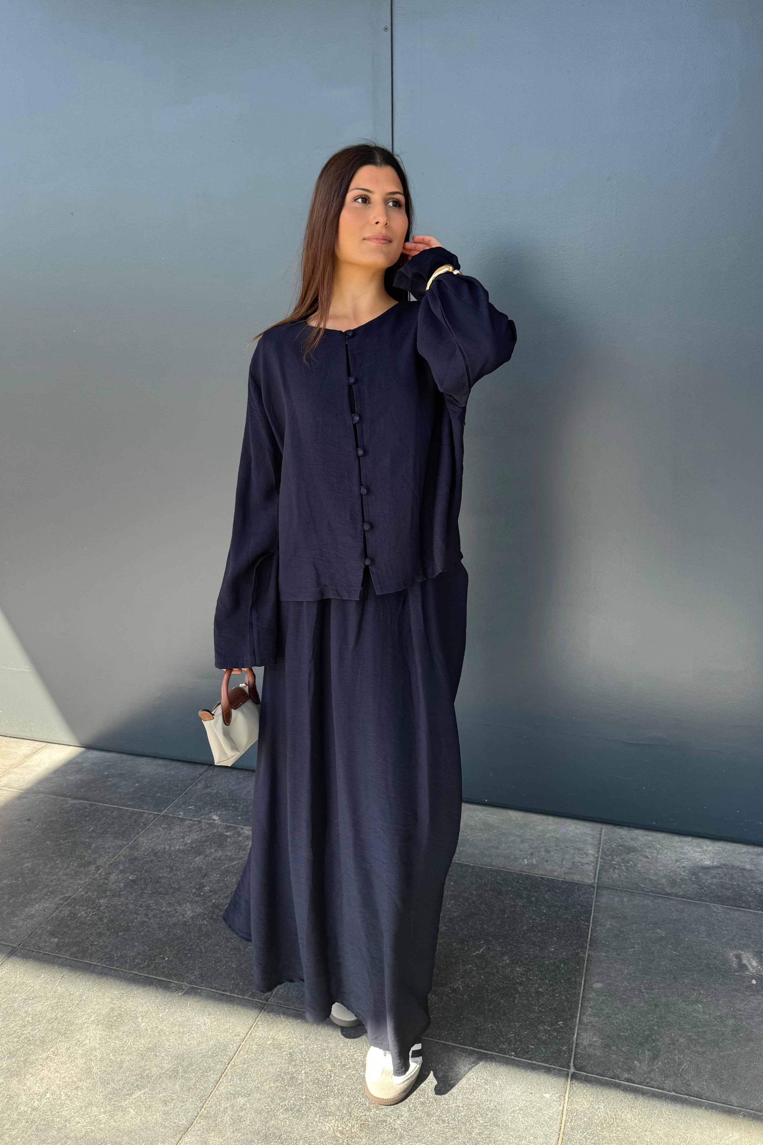 Basma 2-piece
