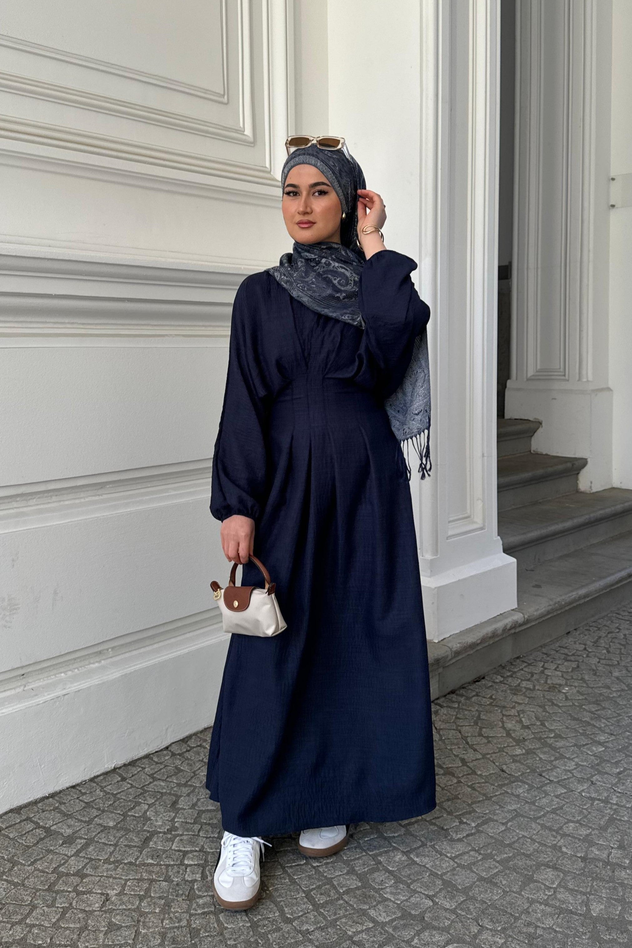 Helin Kleid