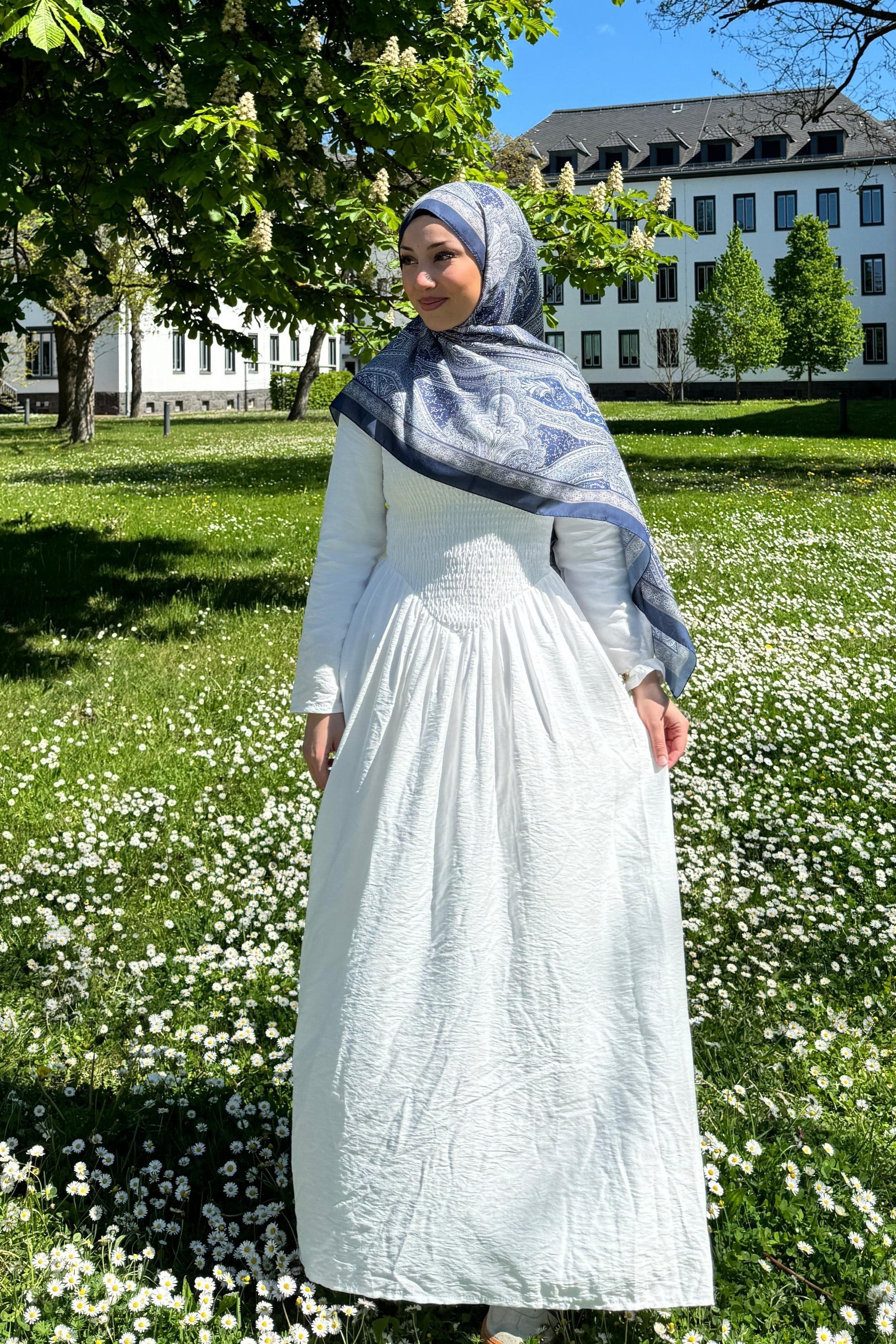 Stella Kleid
