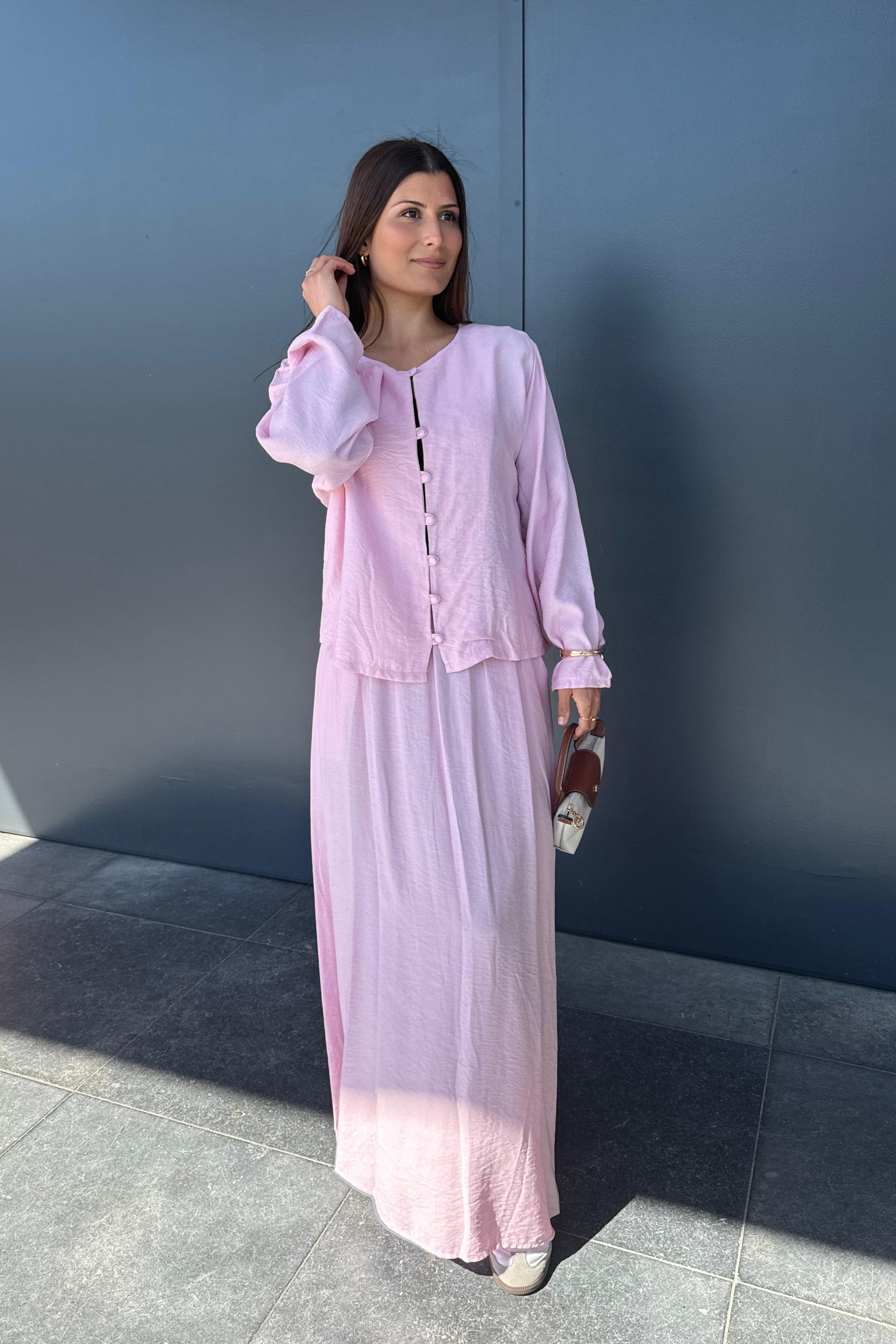Basma 2-piece