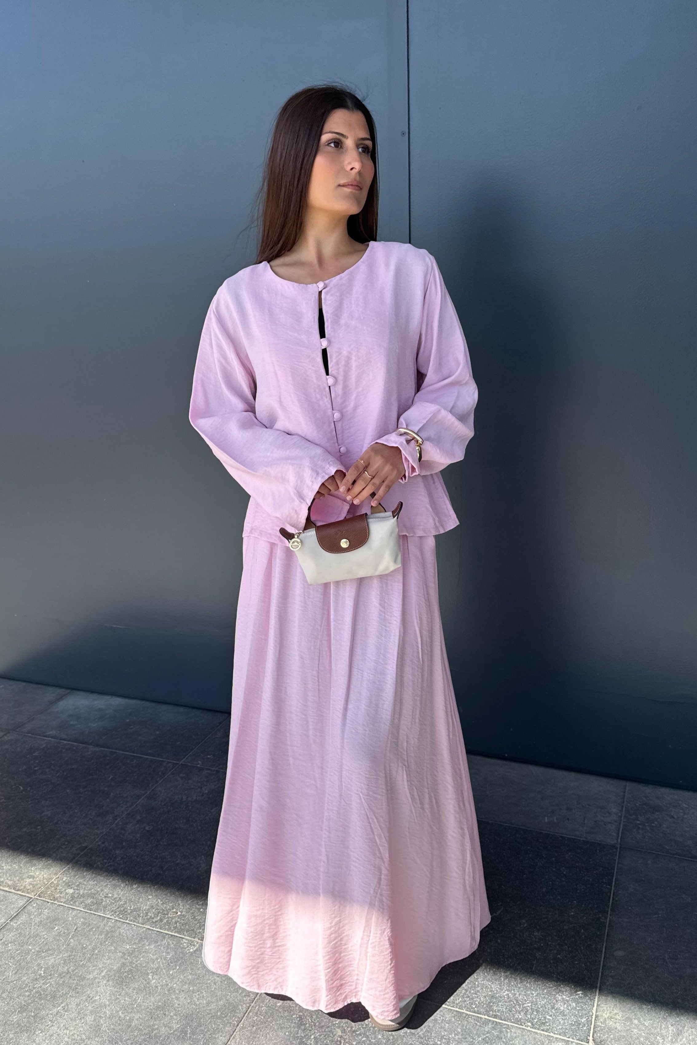 Basma 2-piece