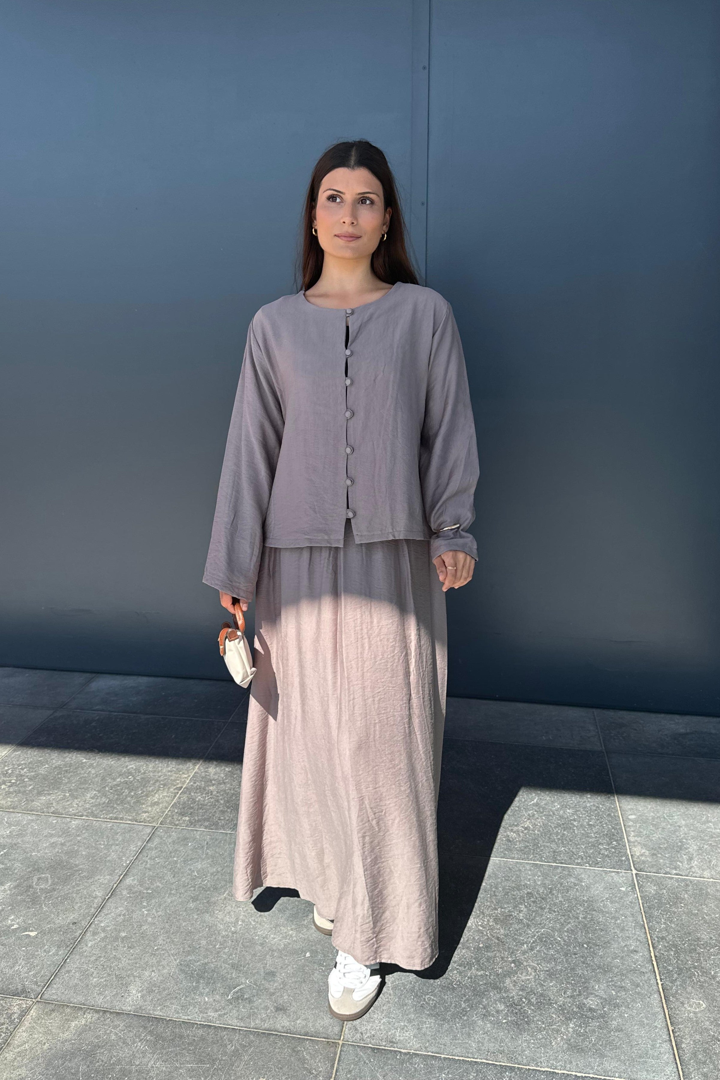 Basma 2-piece