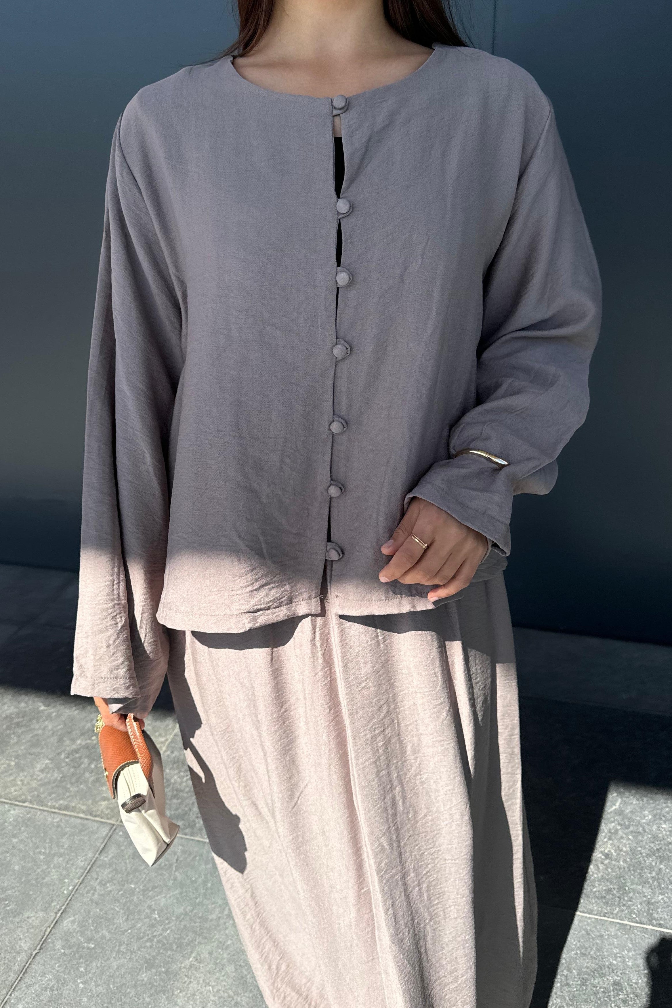 Basma 2-piece
