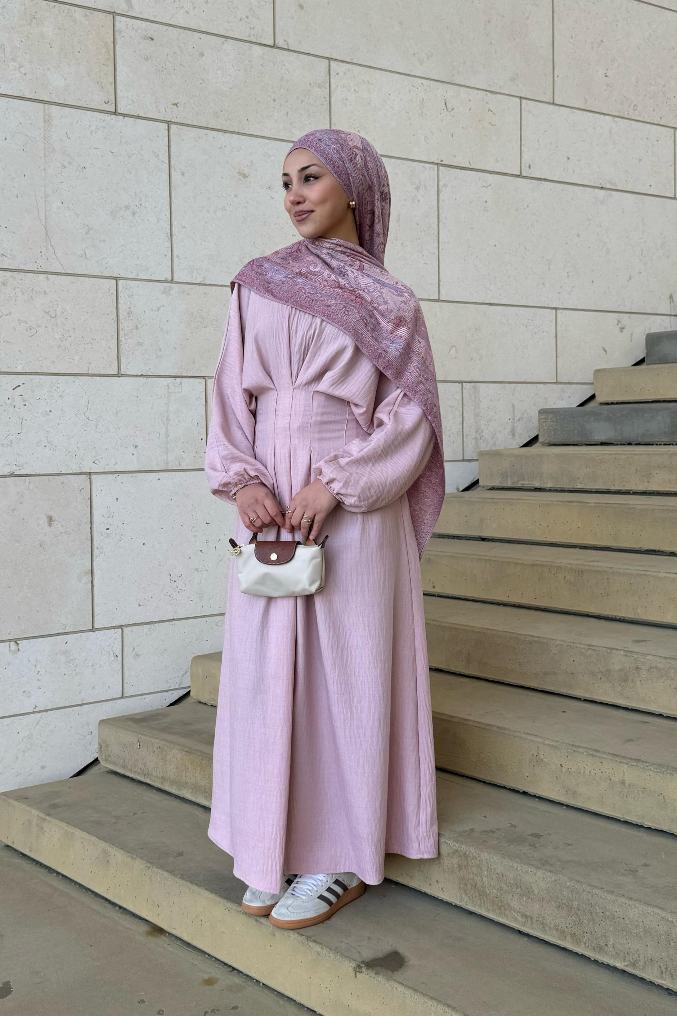 Helin Kleid