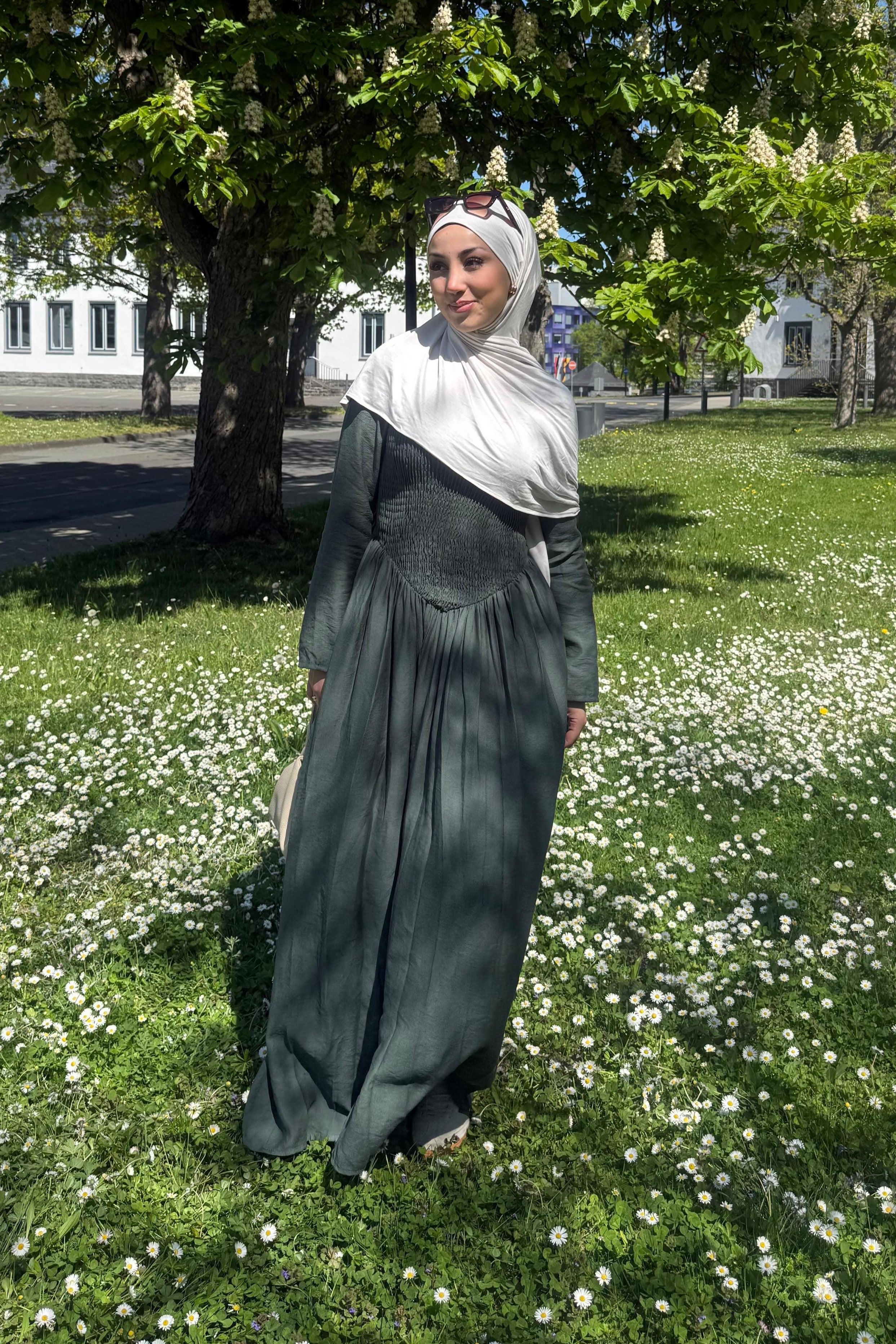 Stella Kleid