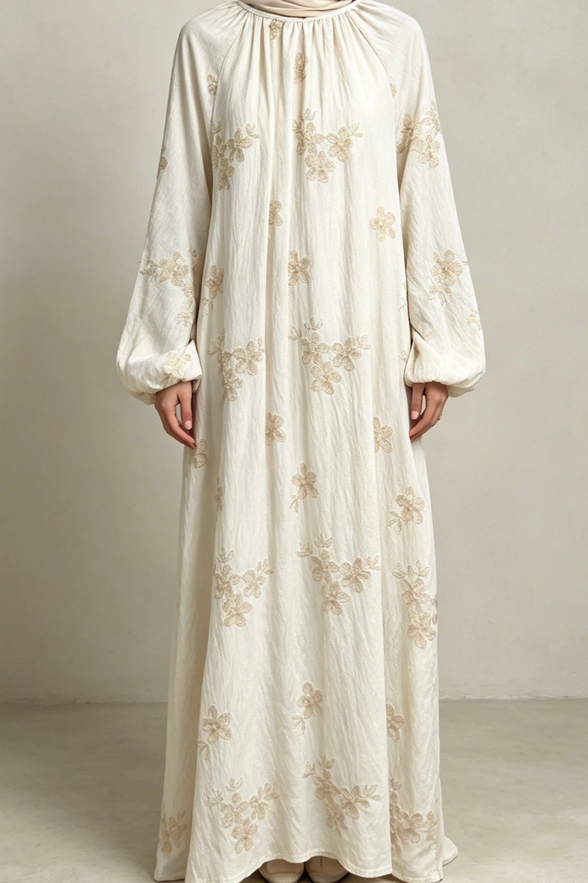 Beliz Kleid