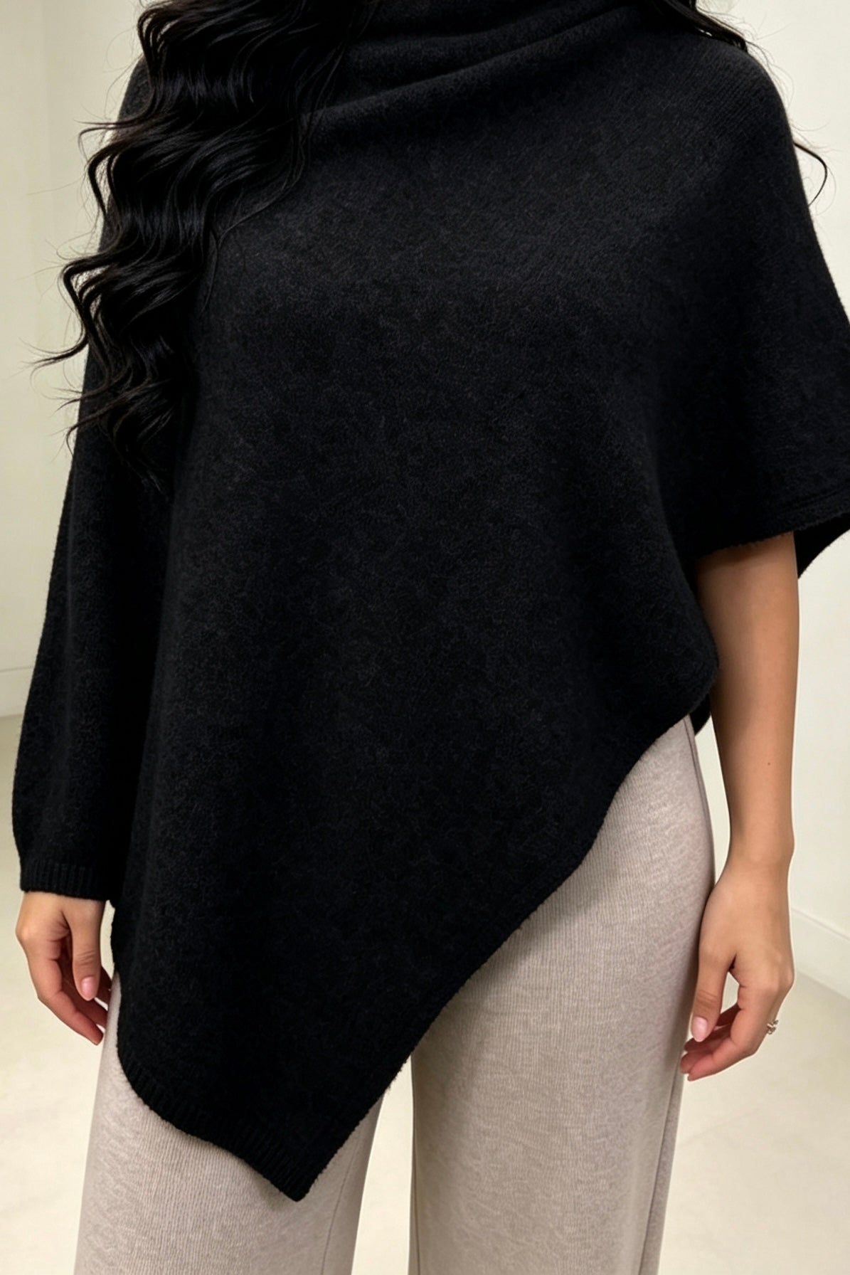 Nela Poncho