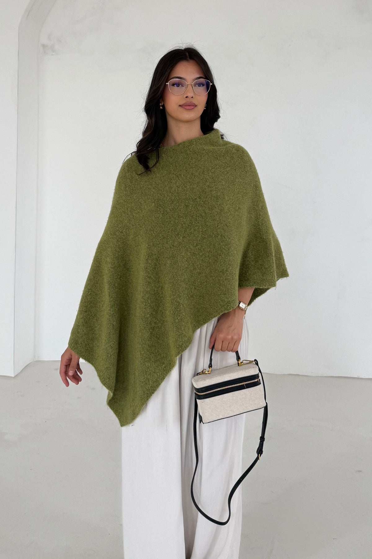 Nela Poncho