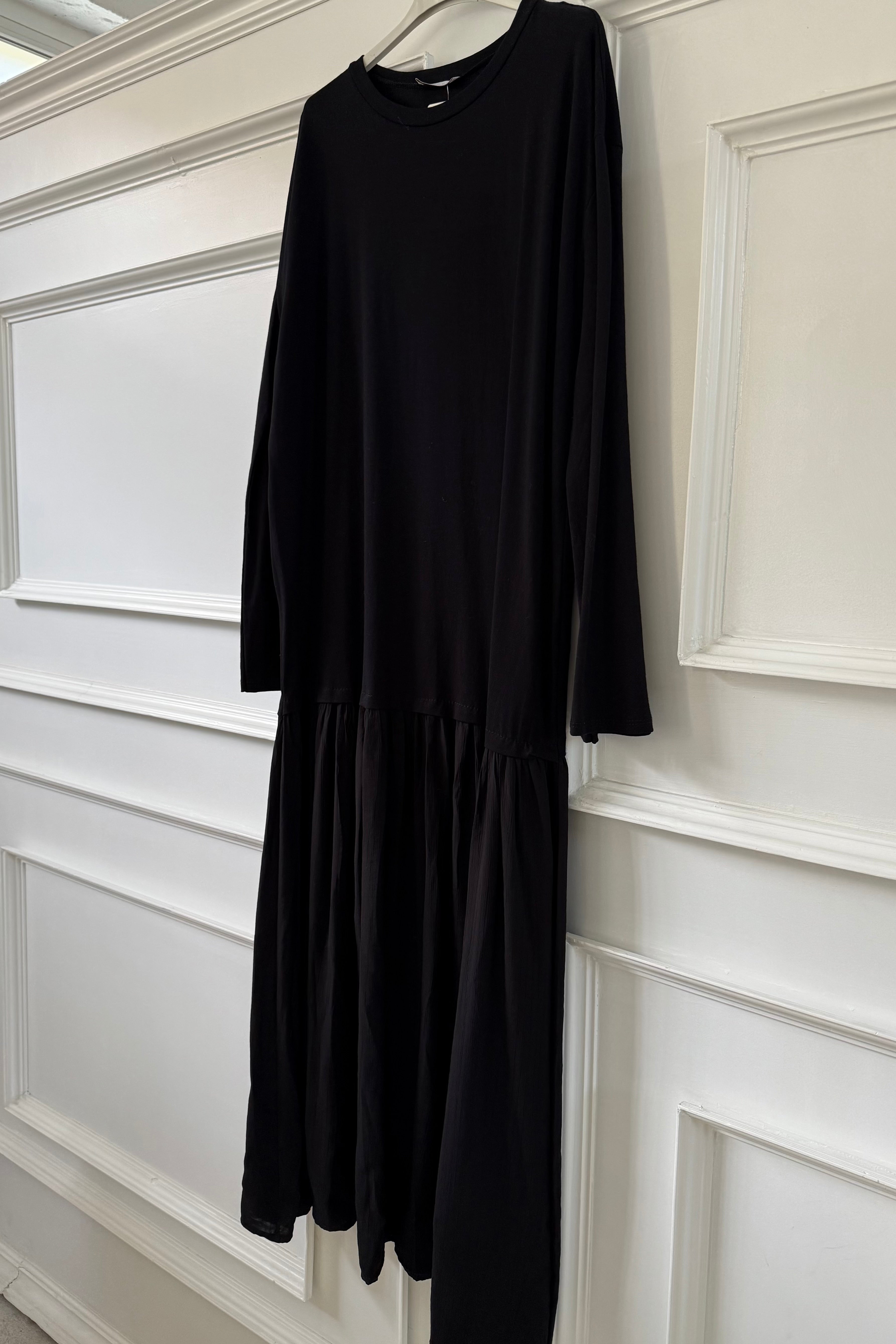 Zayna Kleid