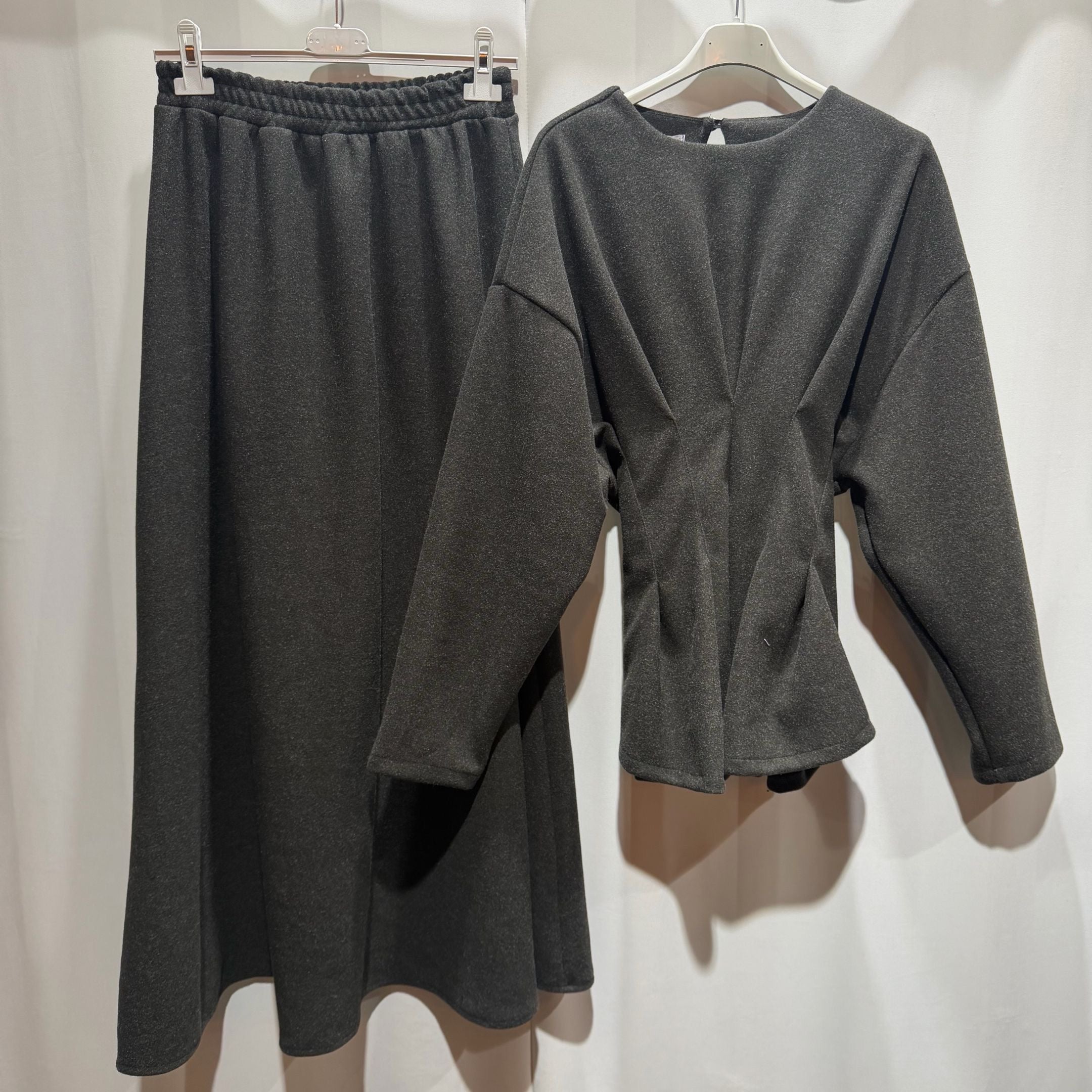 Celine 2-Teiler