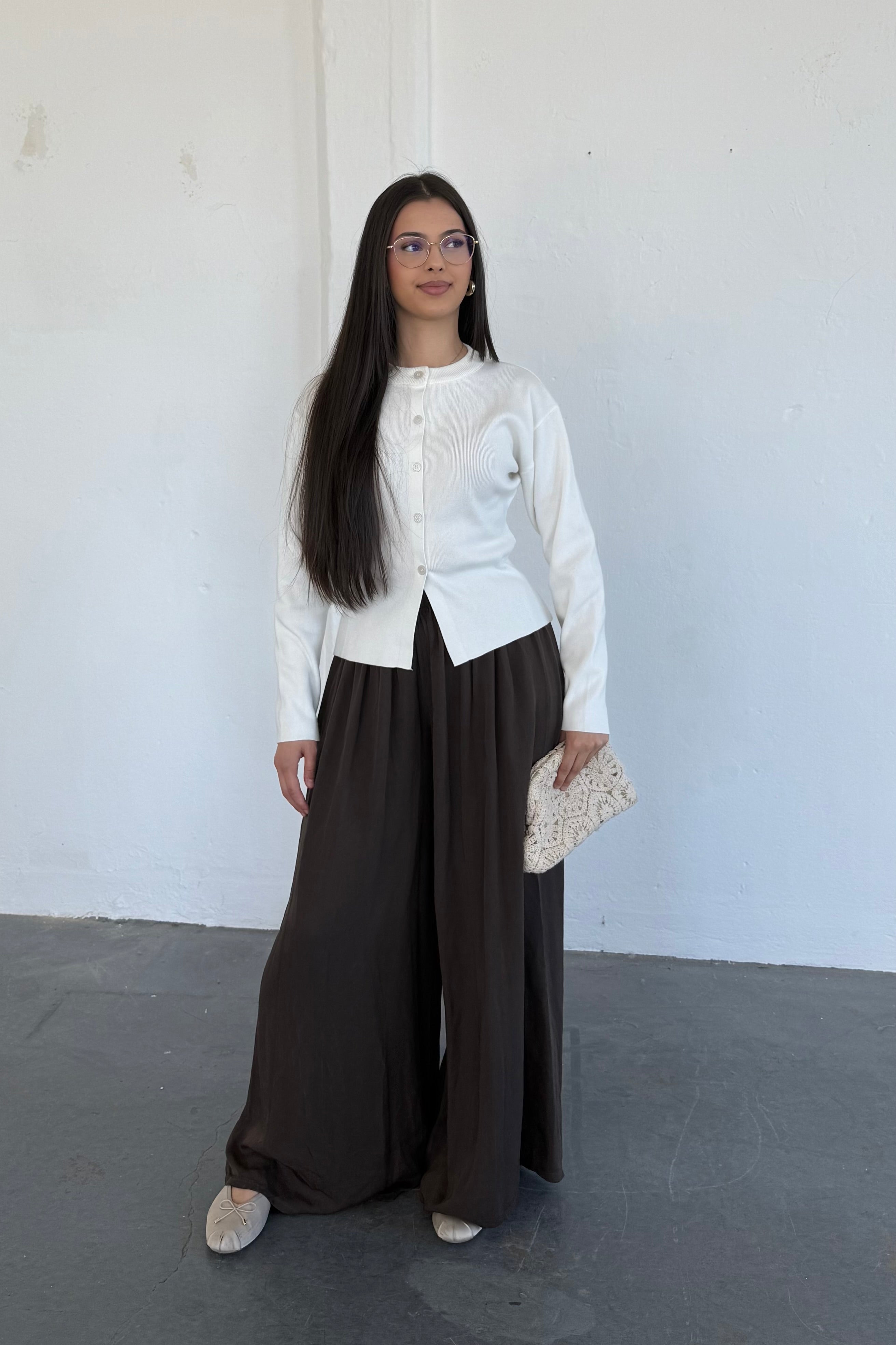 Pari Hose