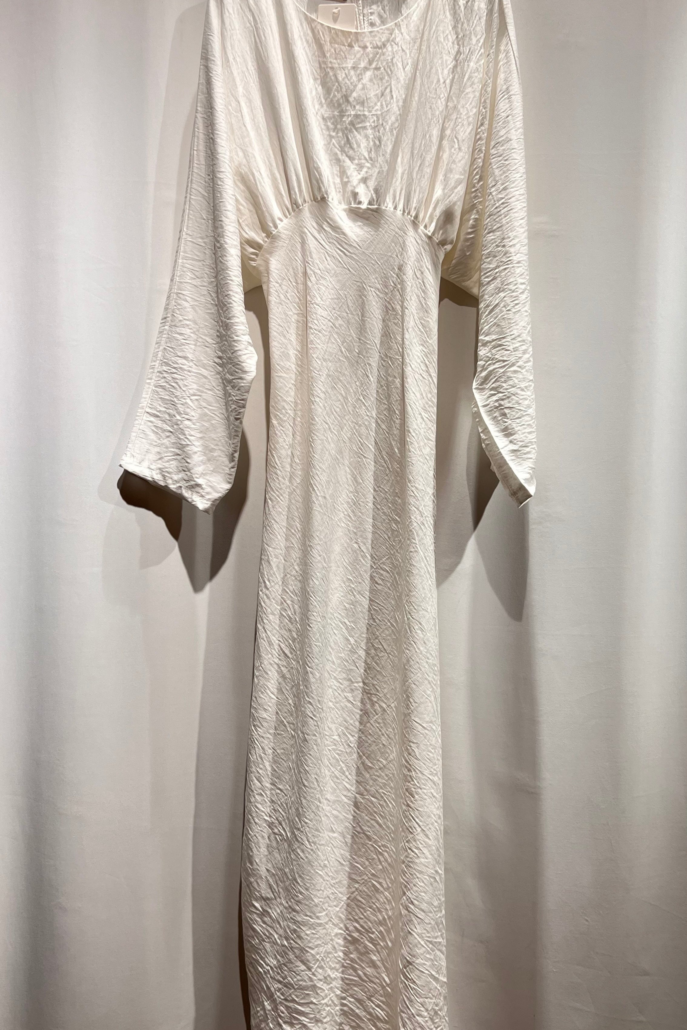 Feri Kleid