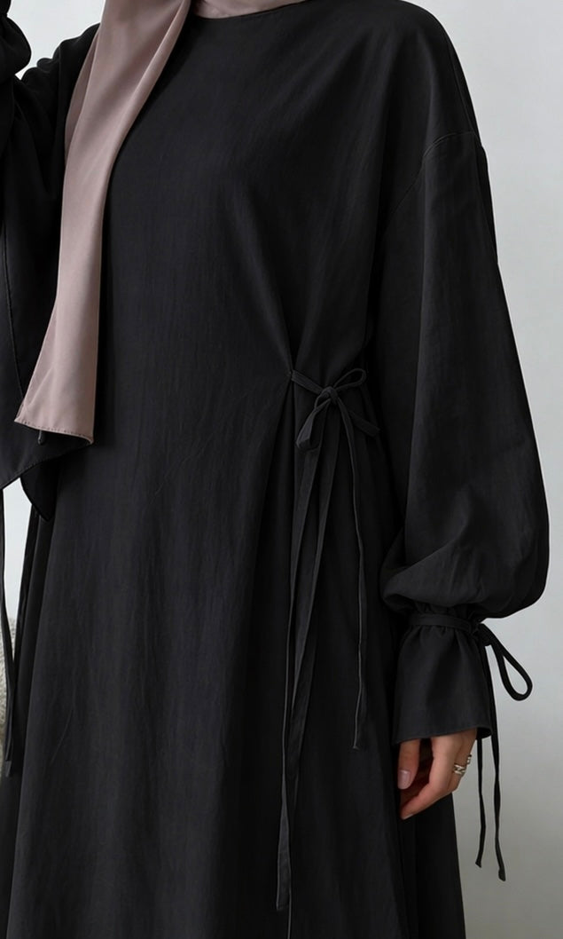 Ceren Kleid