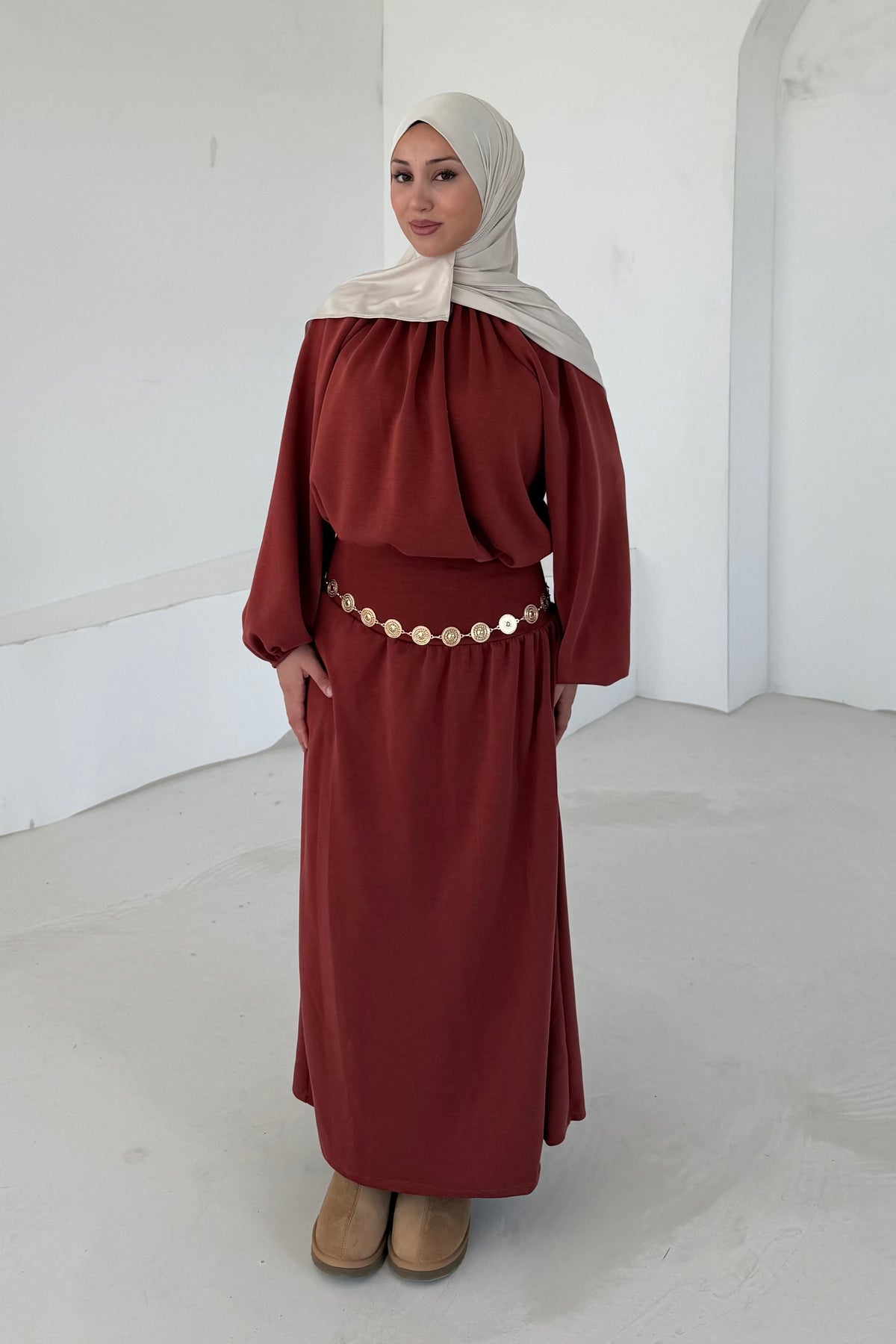 Naila 2-Teiler