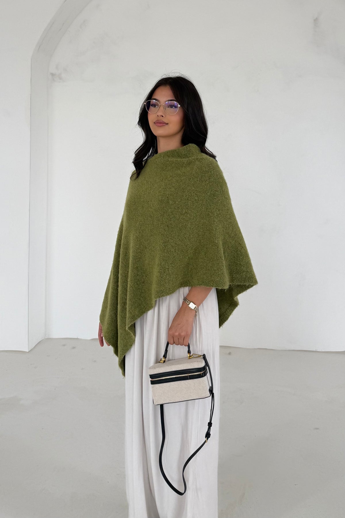 Nela Poncho