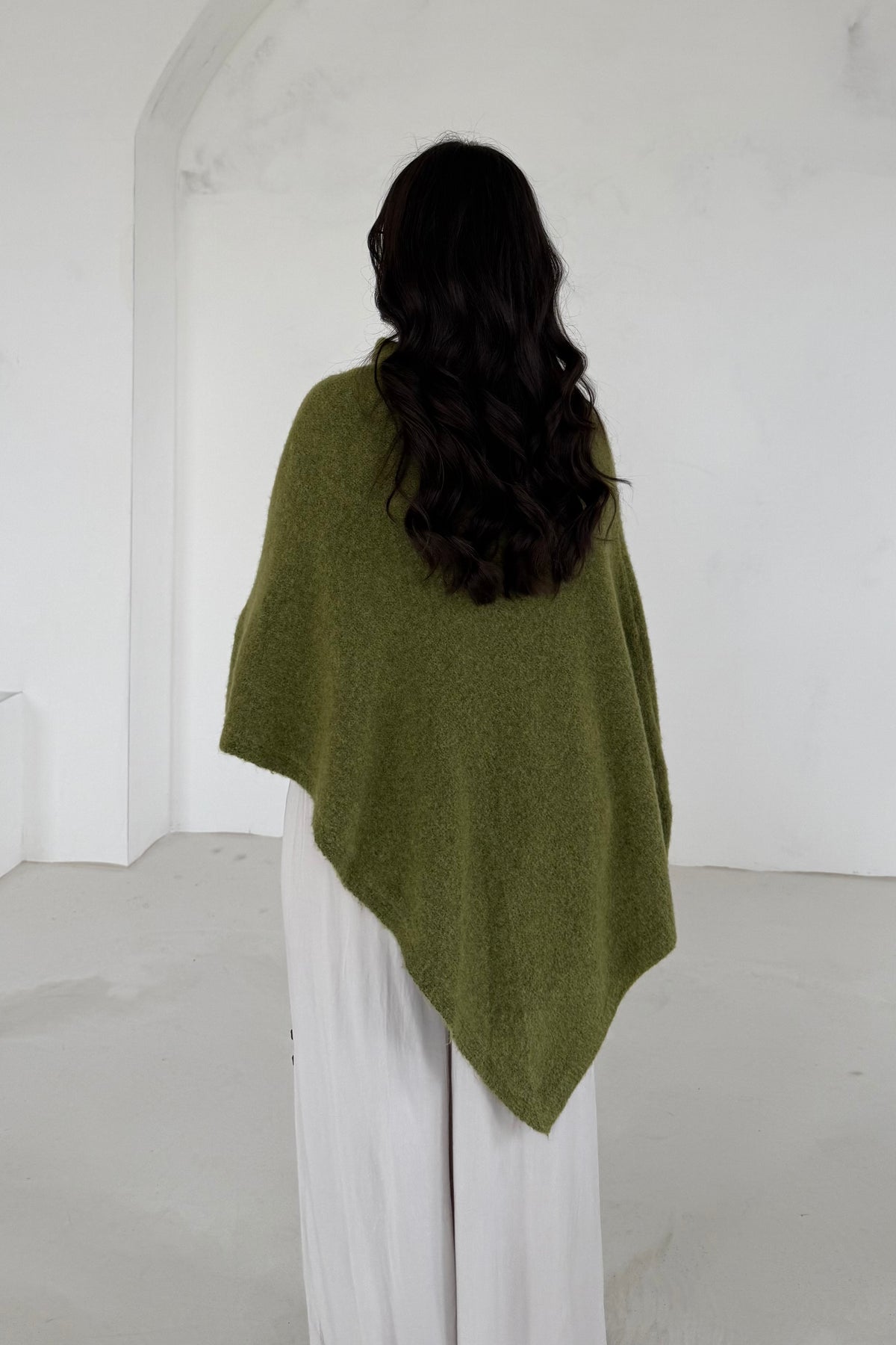 Nela Poncho
