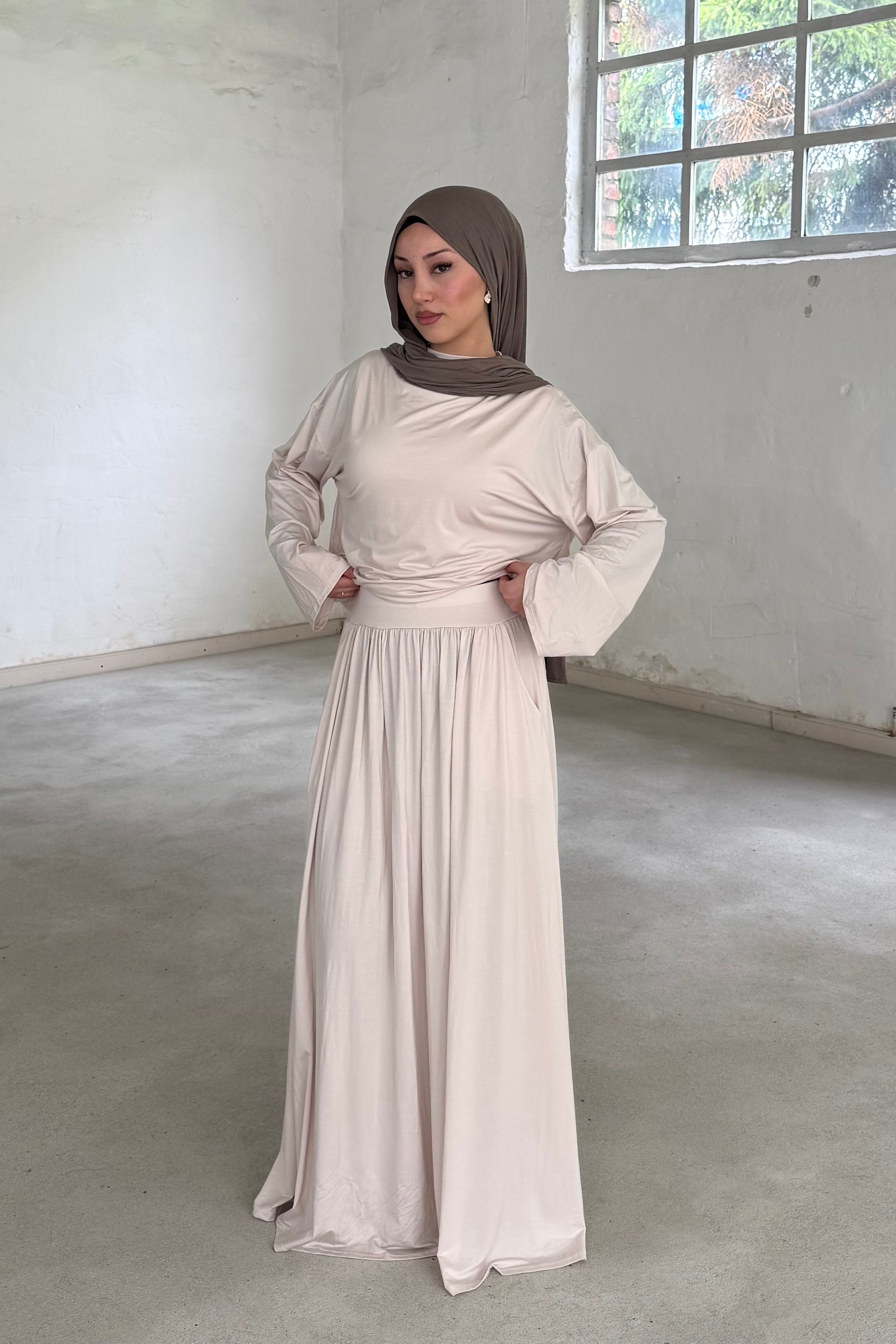 Aylin 2-Teiler