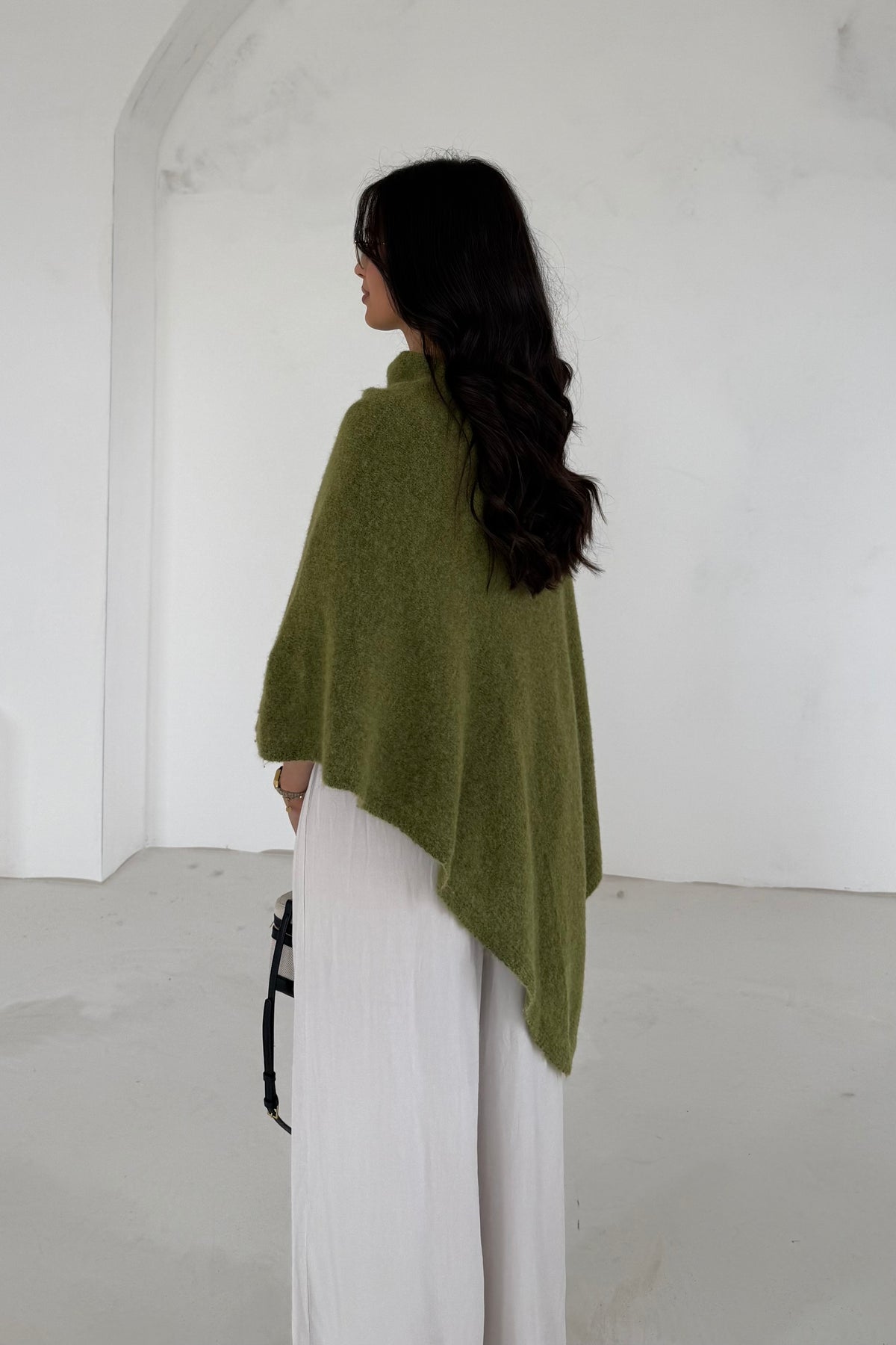 Nela Poncho