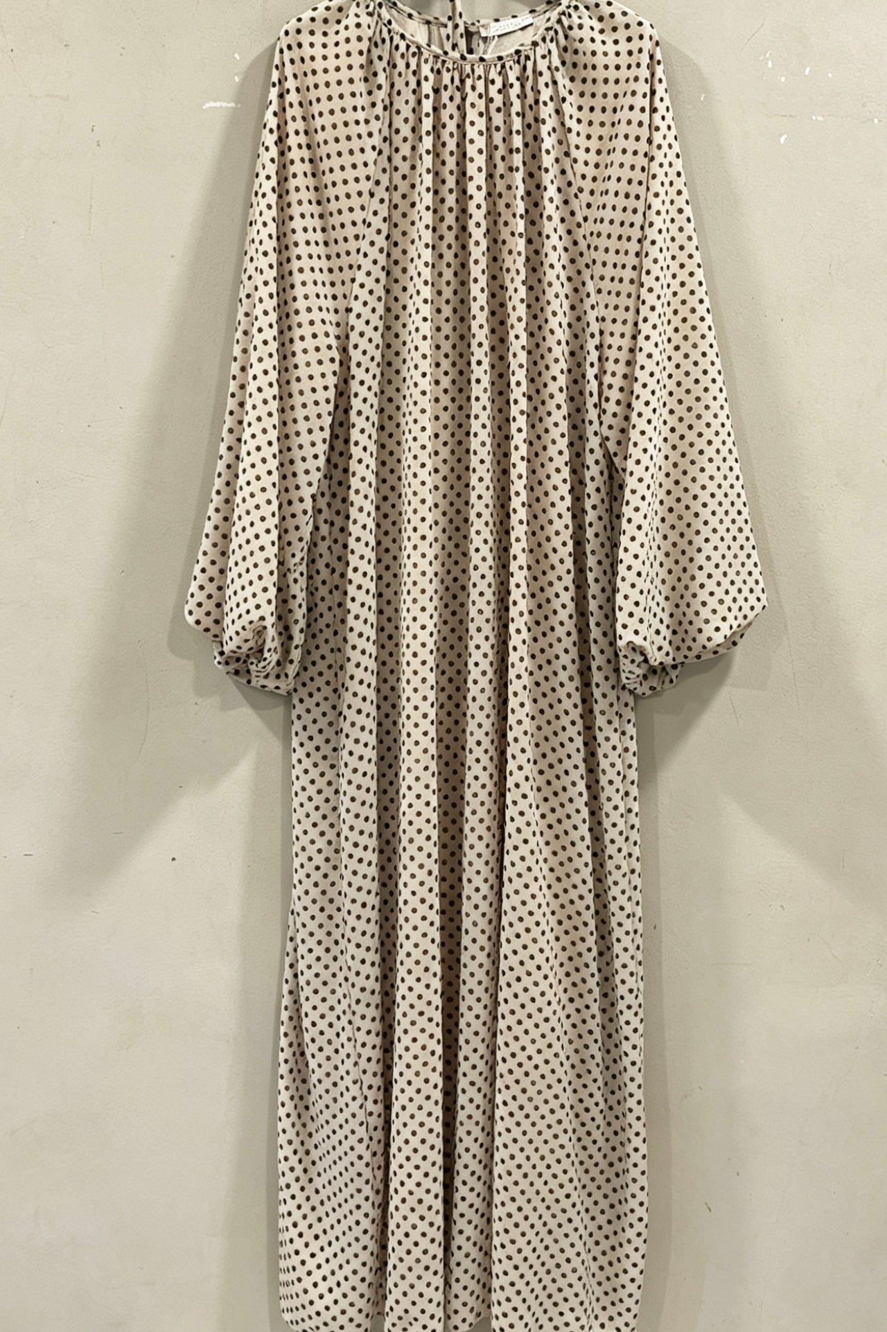 Gözde Kleid