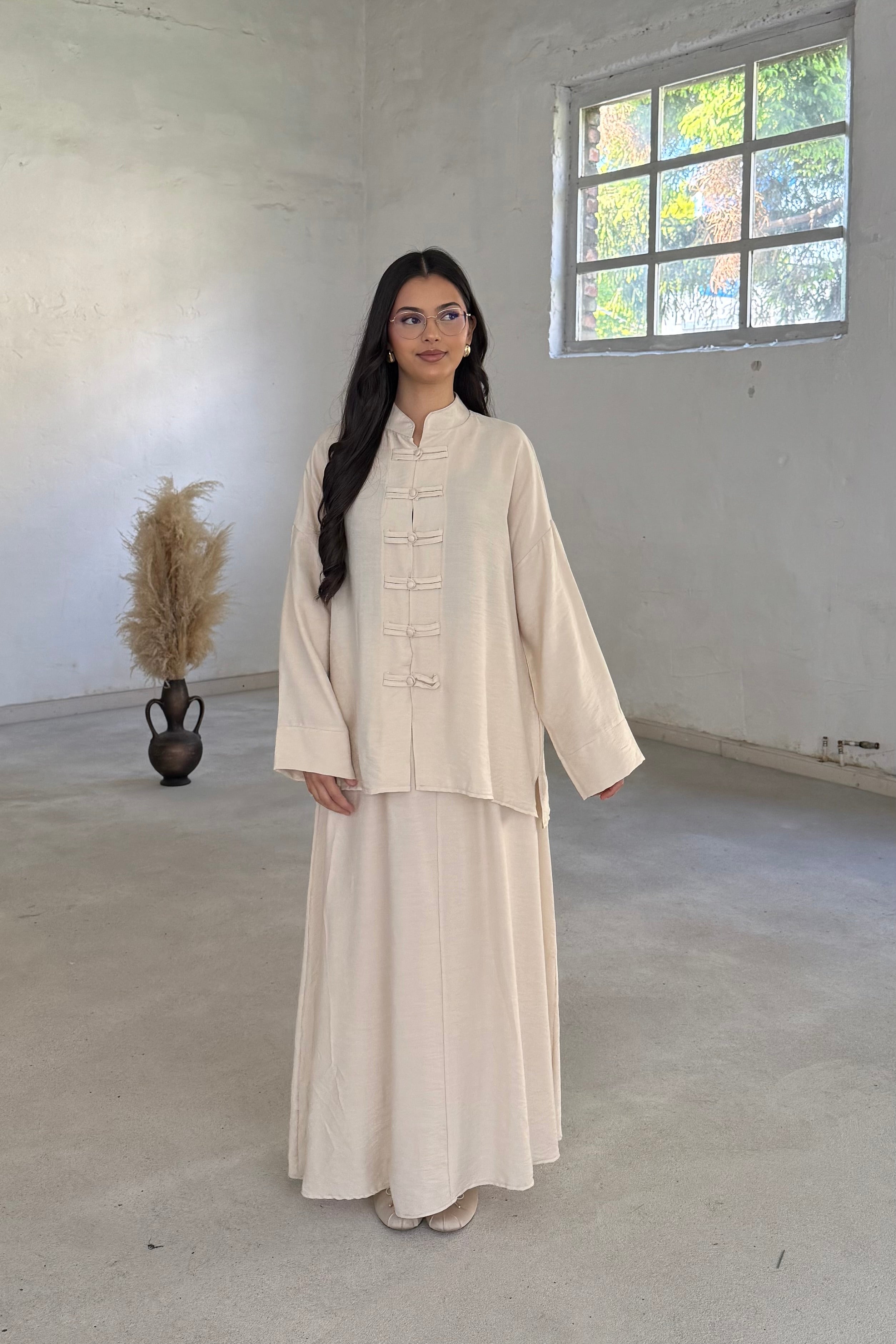 Melis 2-Teiler