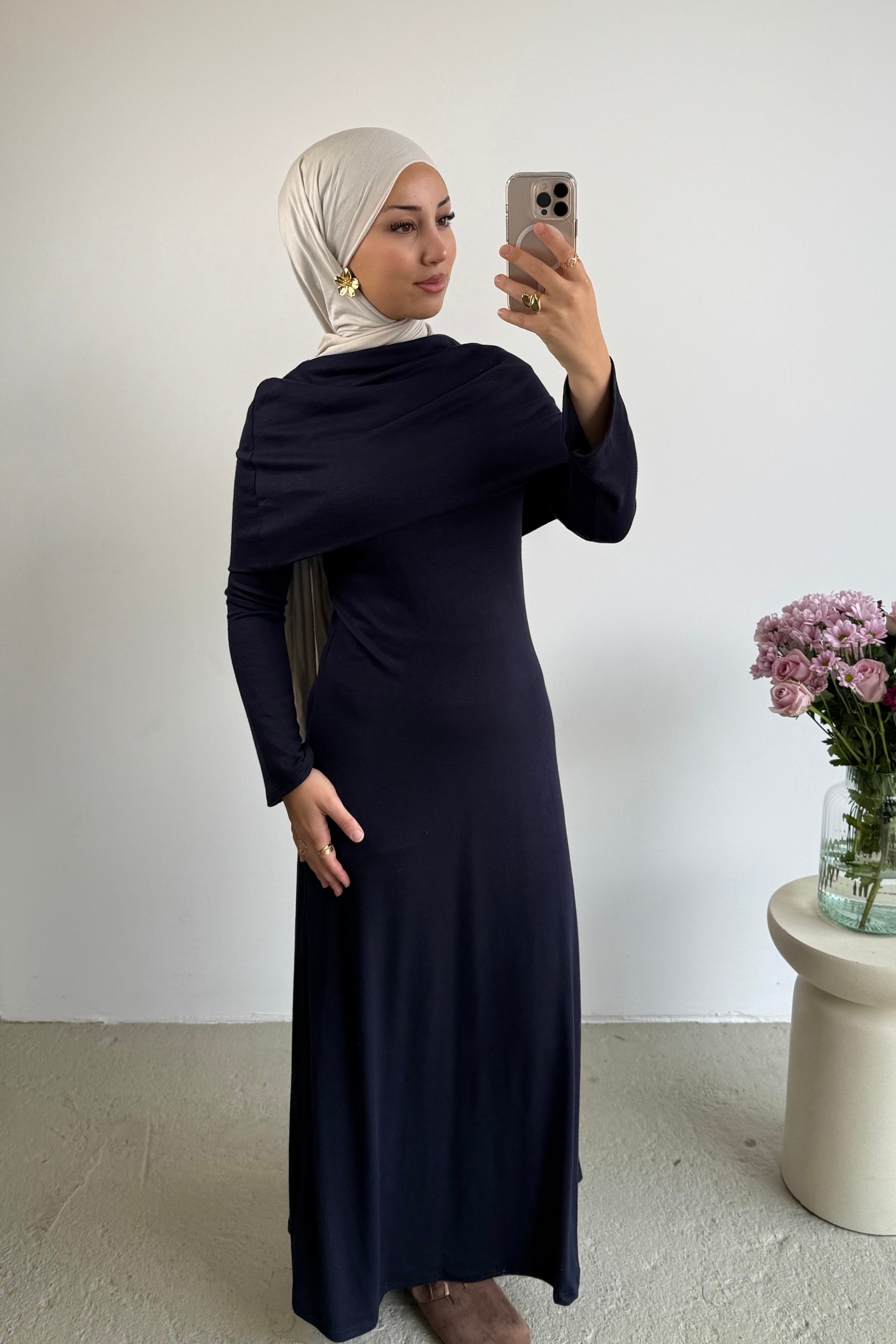 Azra Kleid
