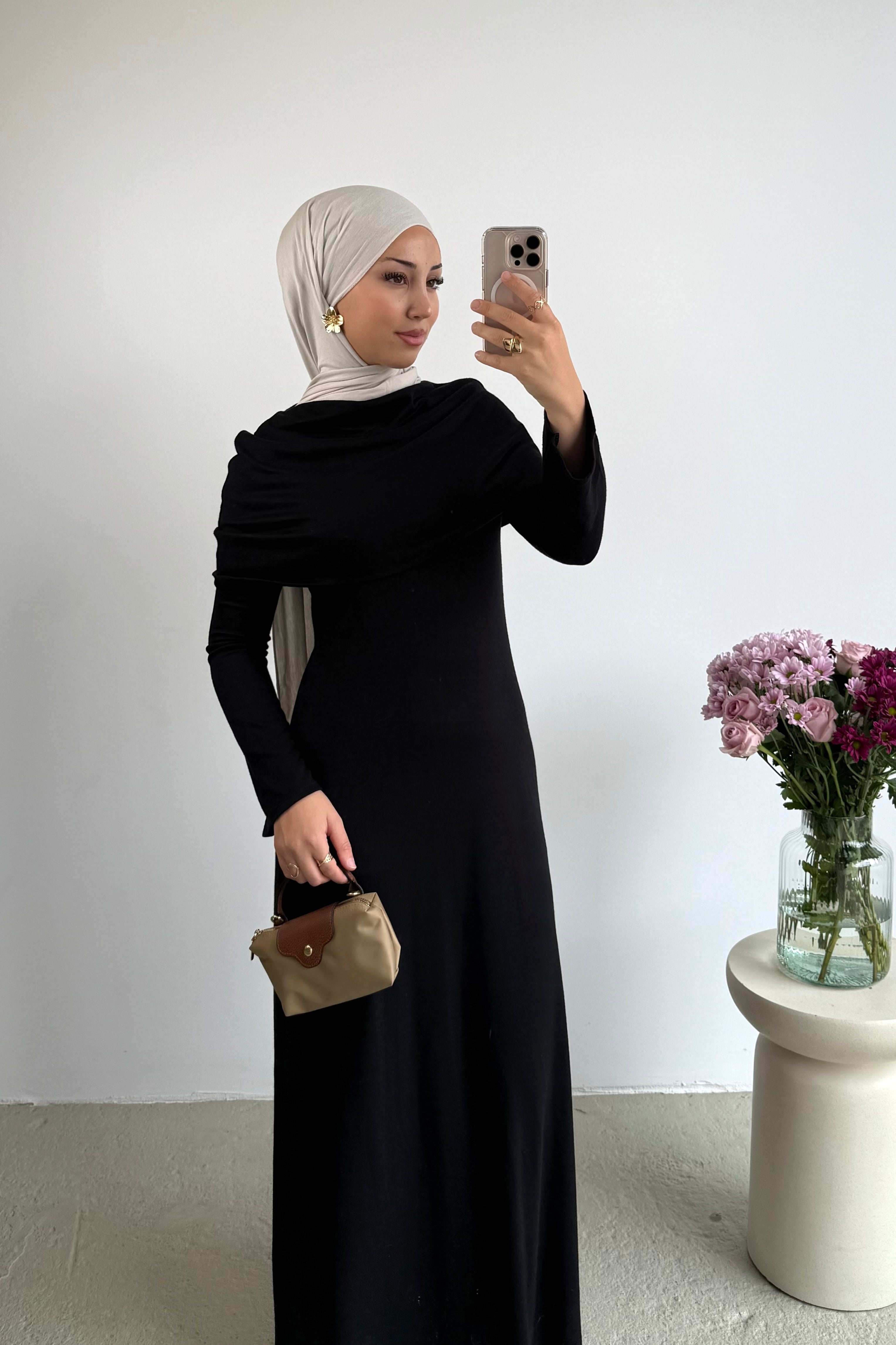 Azra Kleid