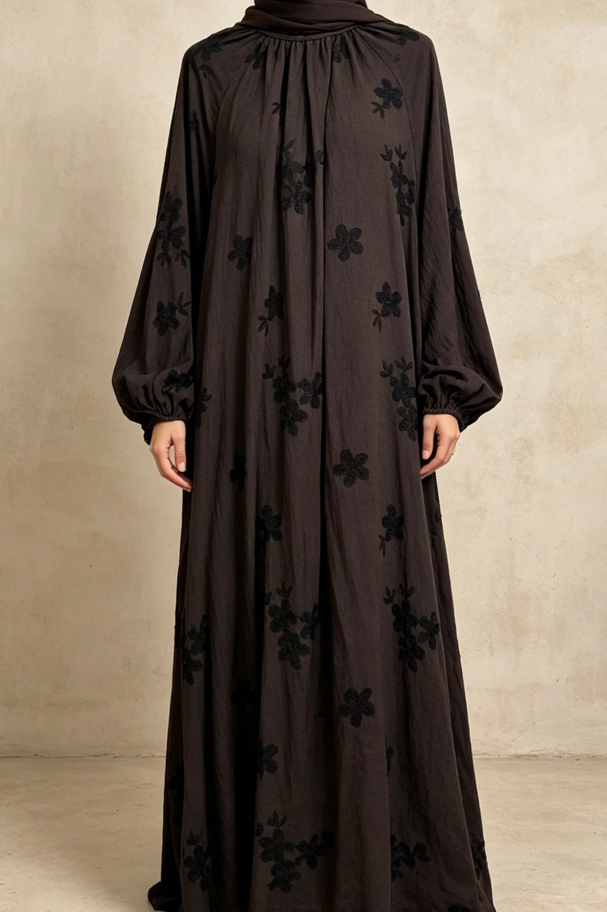 Beliz Kleid