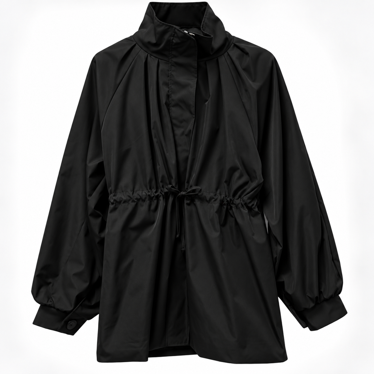 Azra Jacke