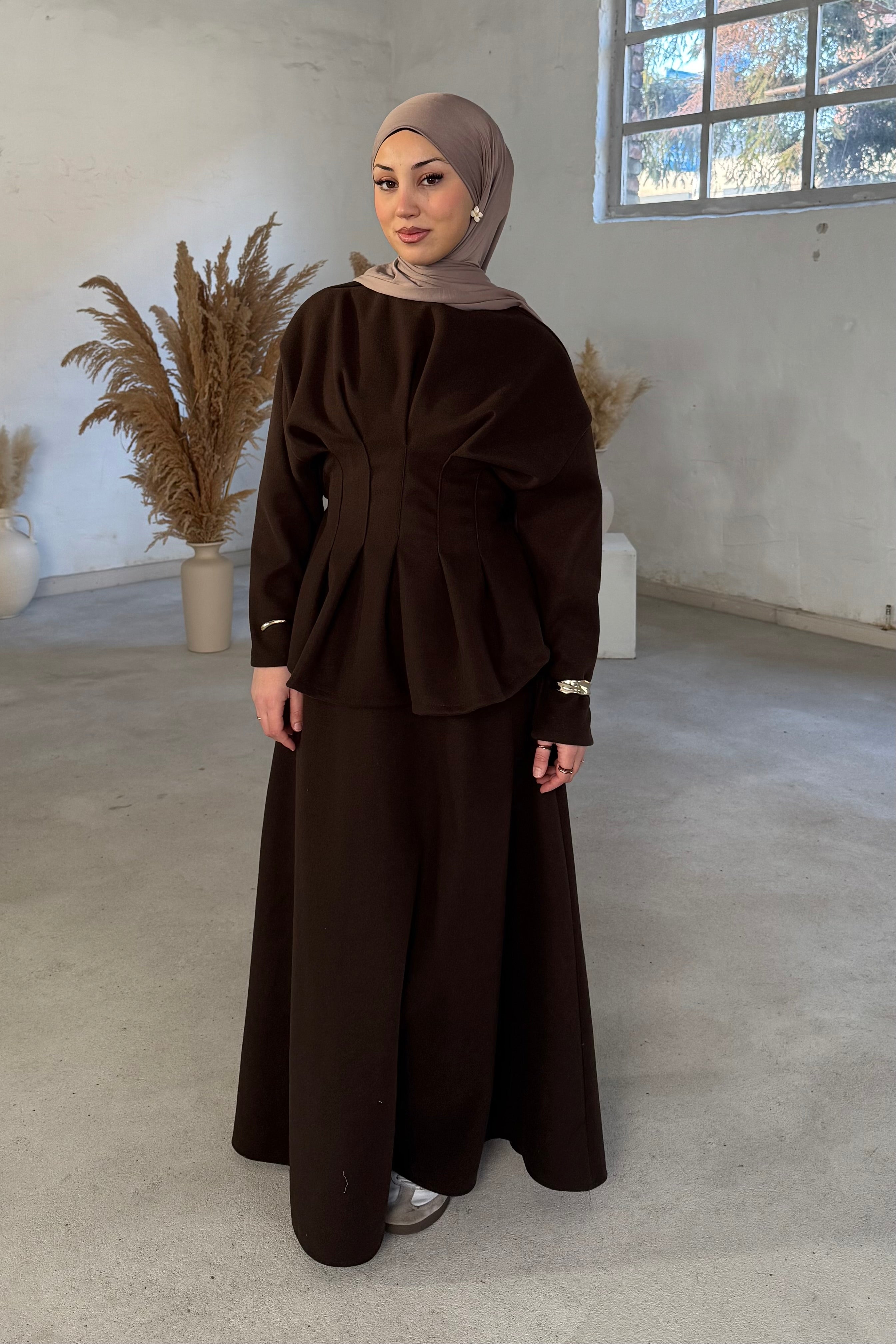 Celine 2-Teiler