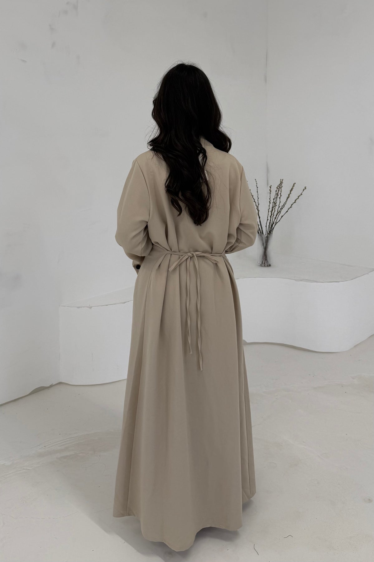 Betül 2-Teiler