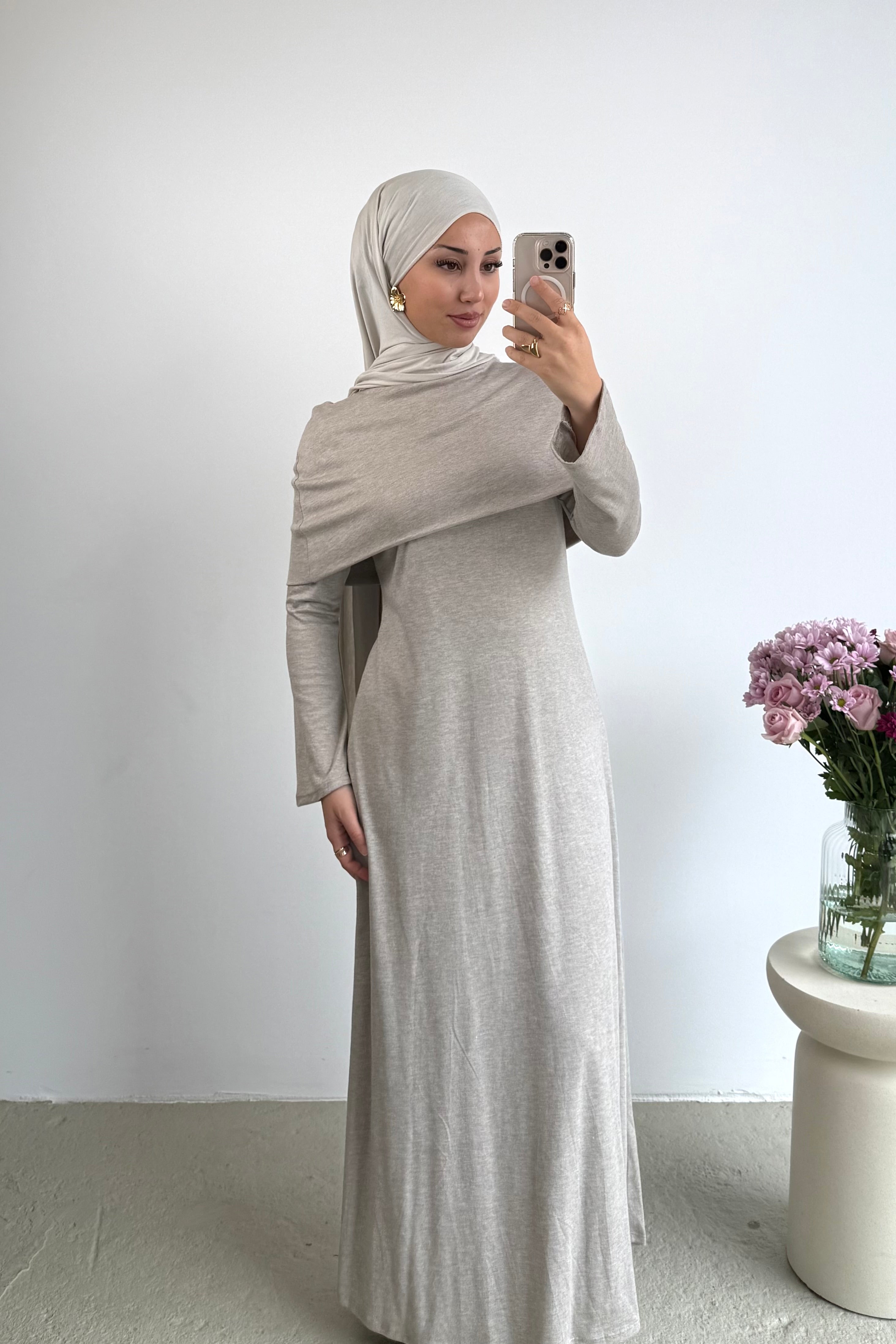 Azra Kleid