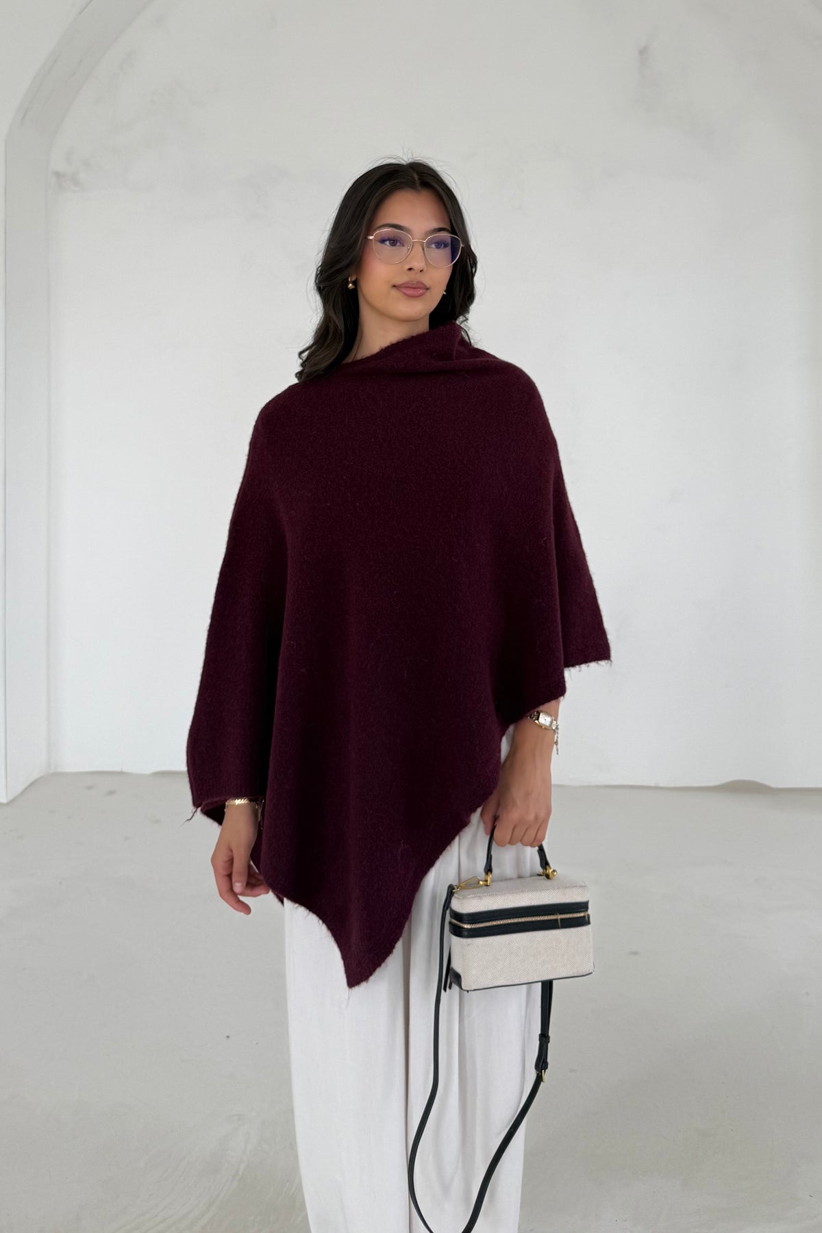 Nela Poncho