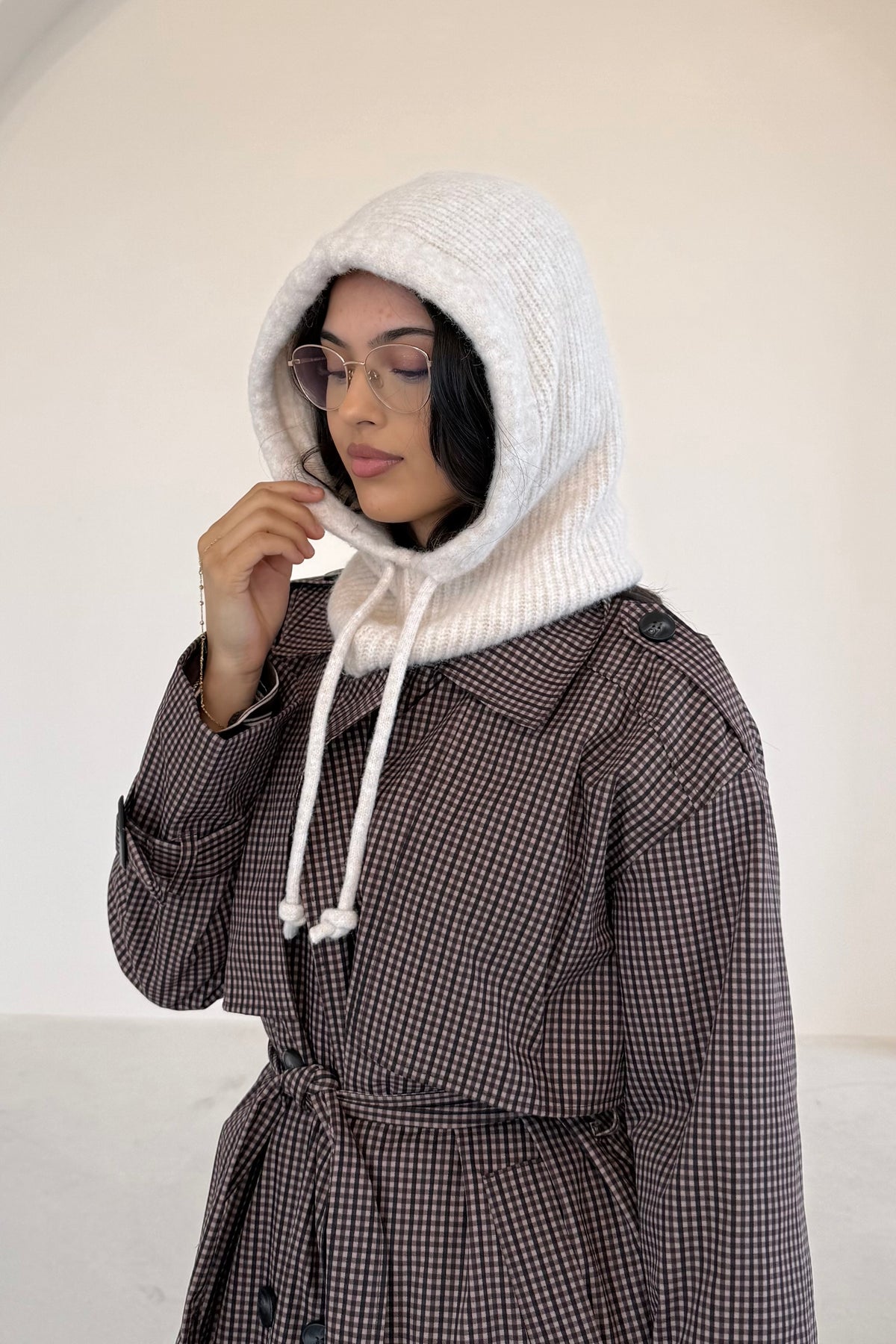 BALACLAVA
