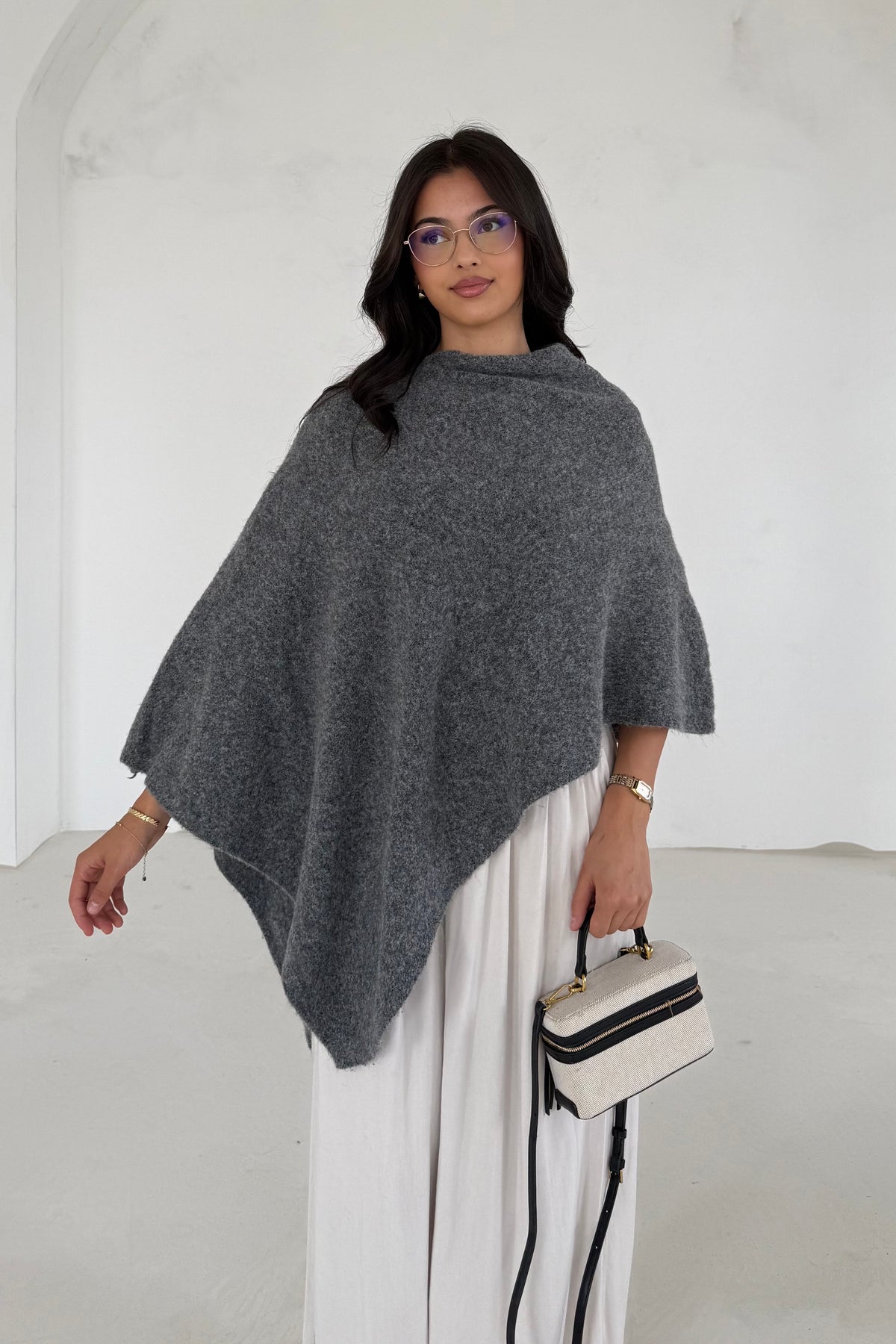 Nela Poncho
