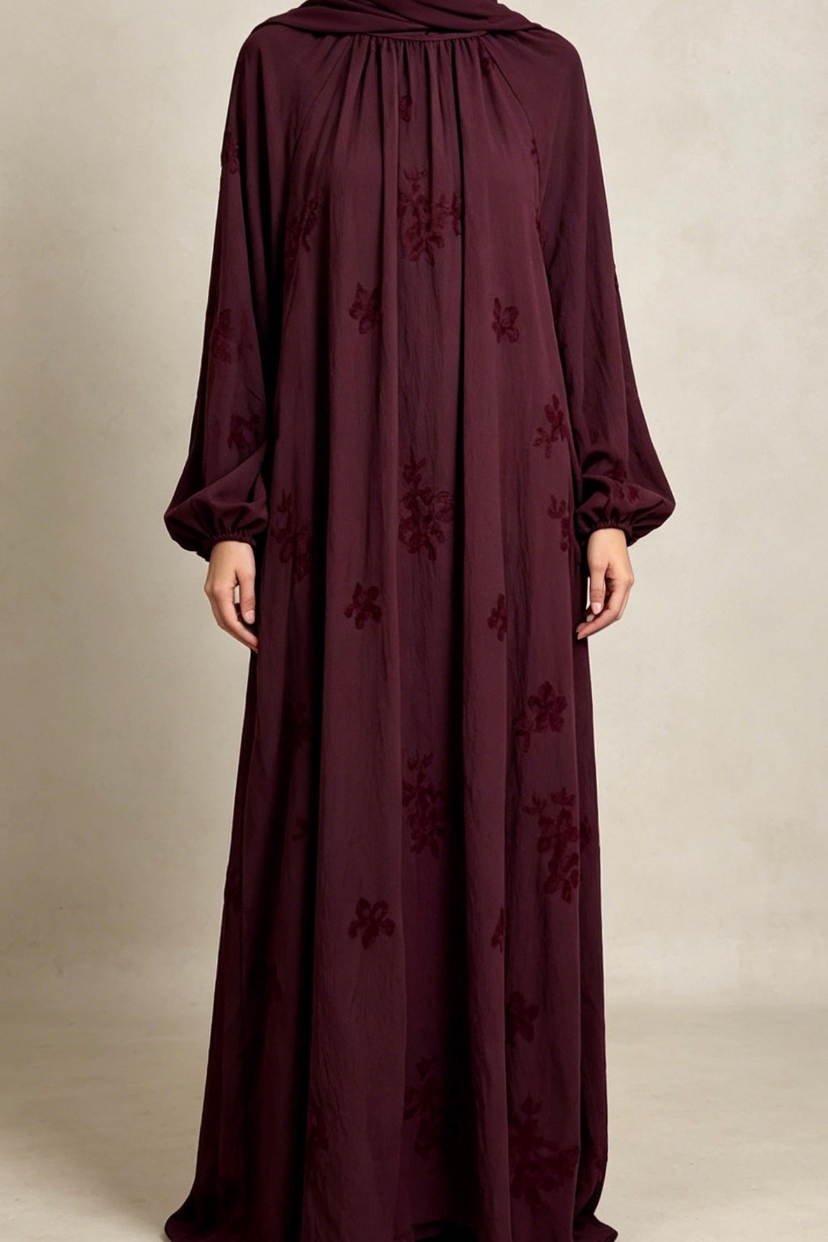 Beliz Kleid