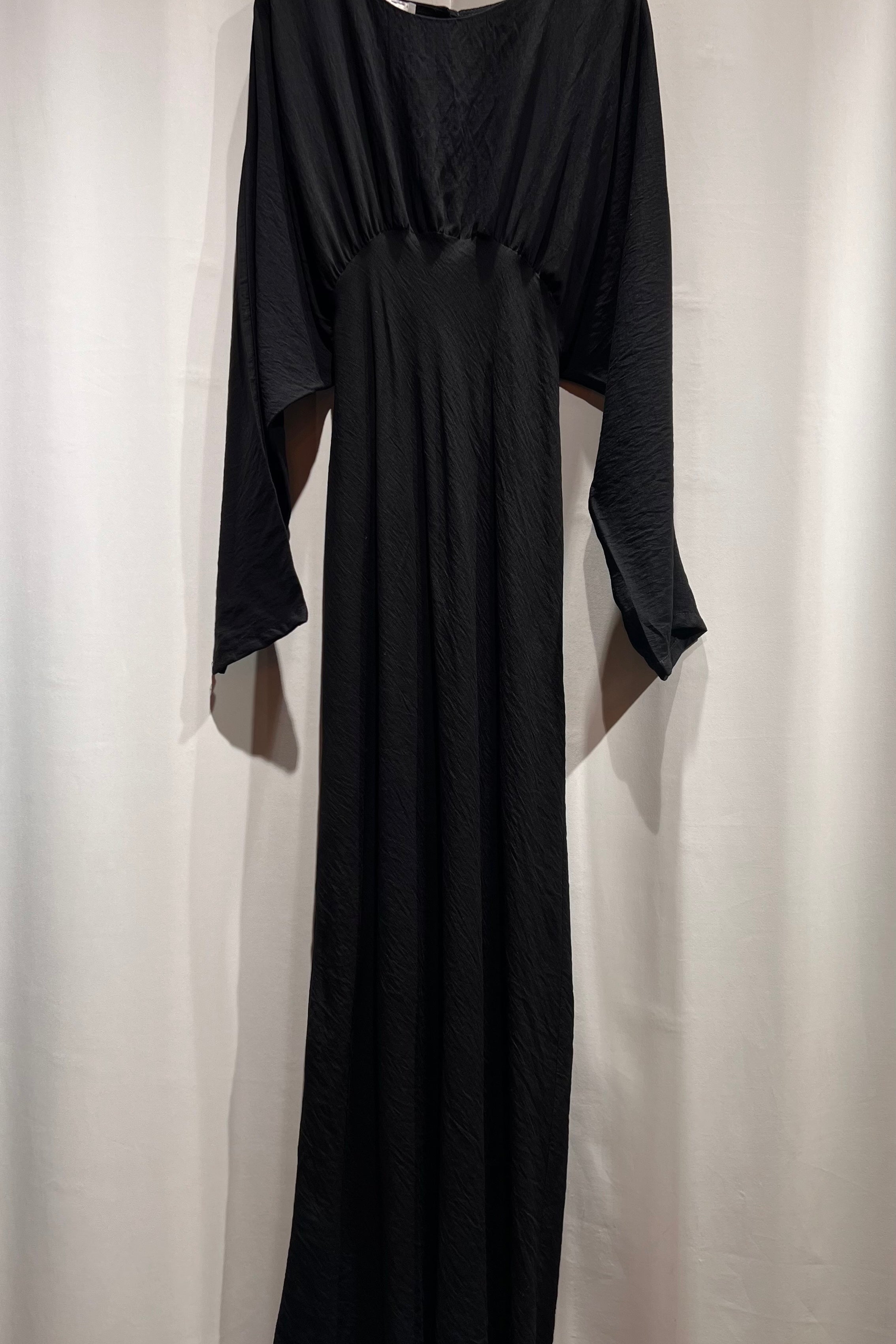 Feri Kleid