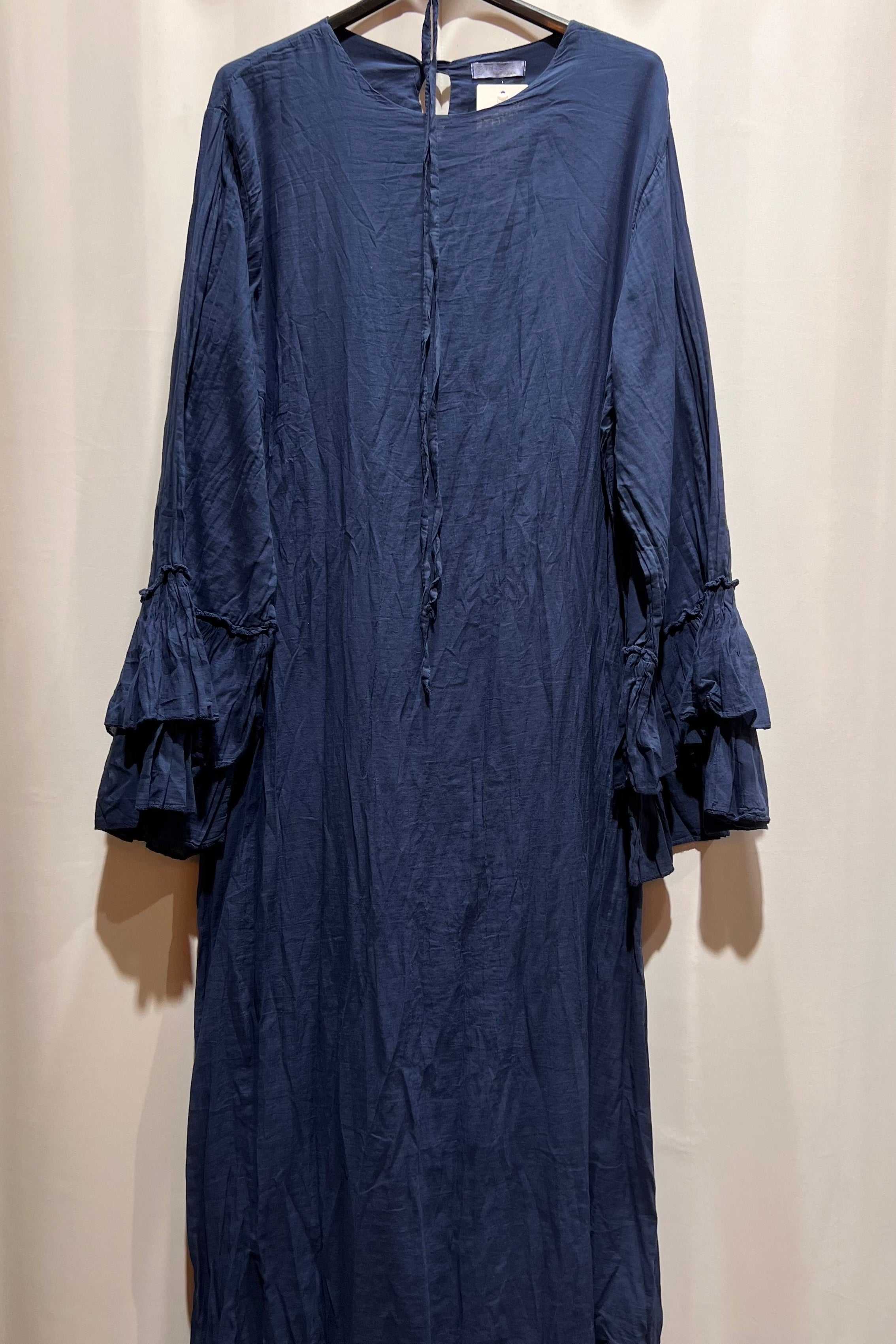 Pera Kleid