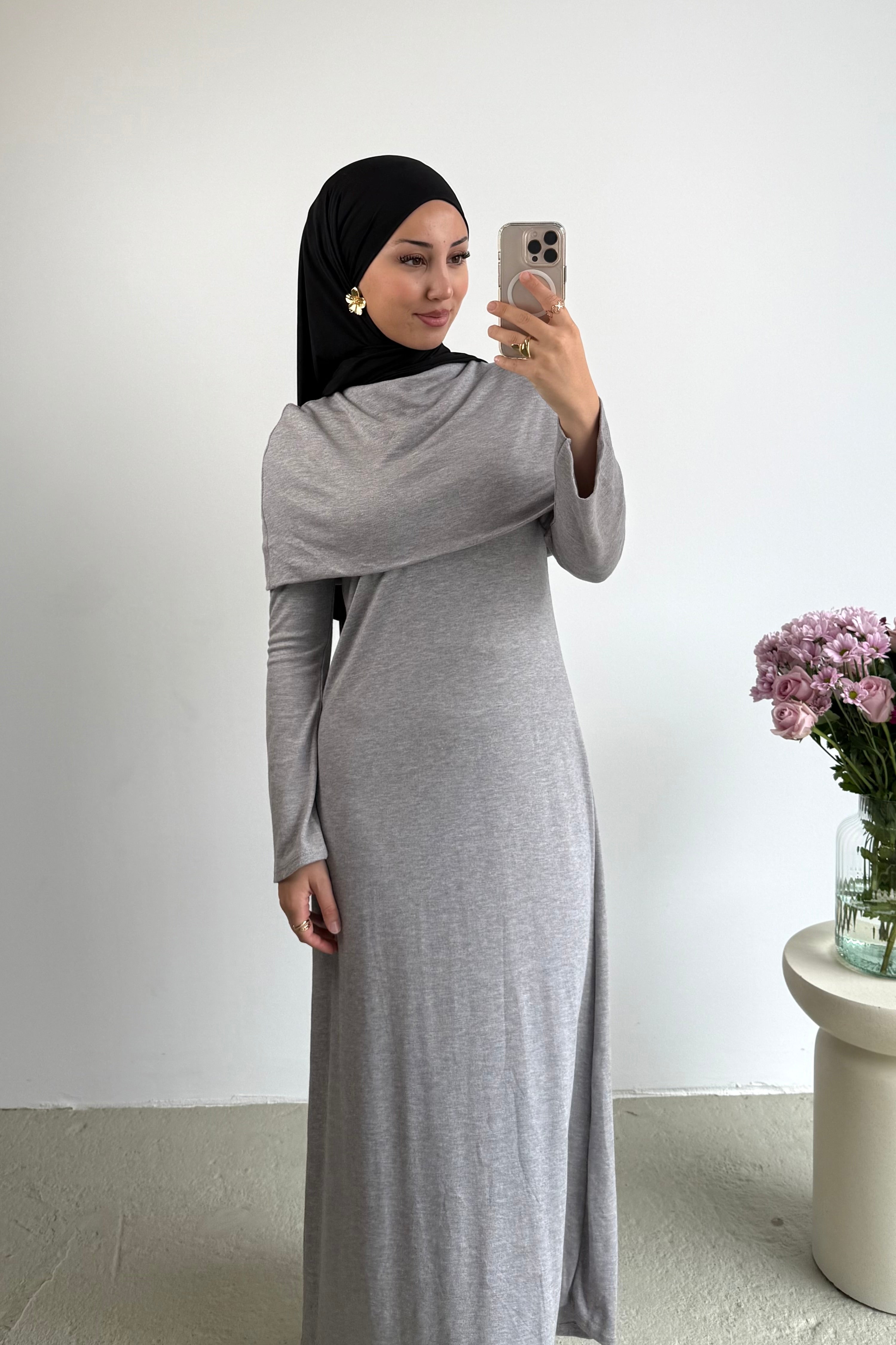 Azra Kleid