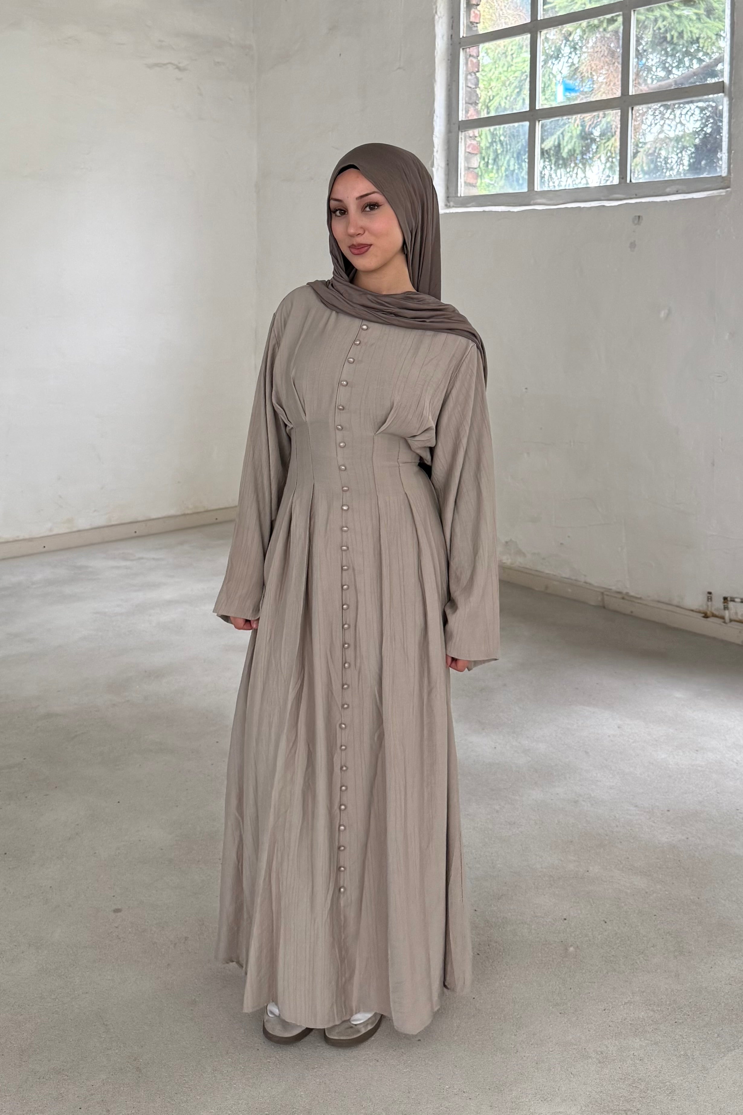 Arzu Kleid