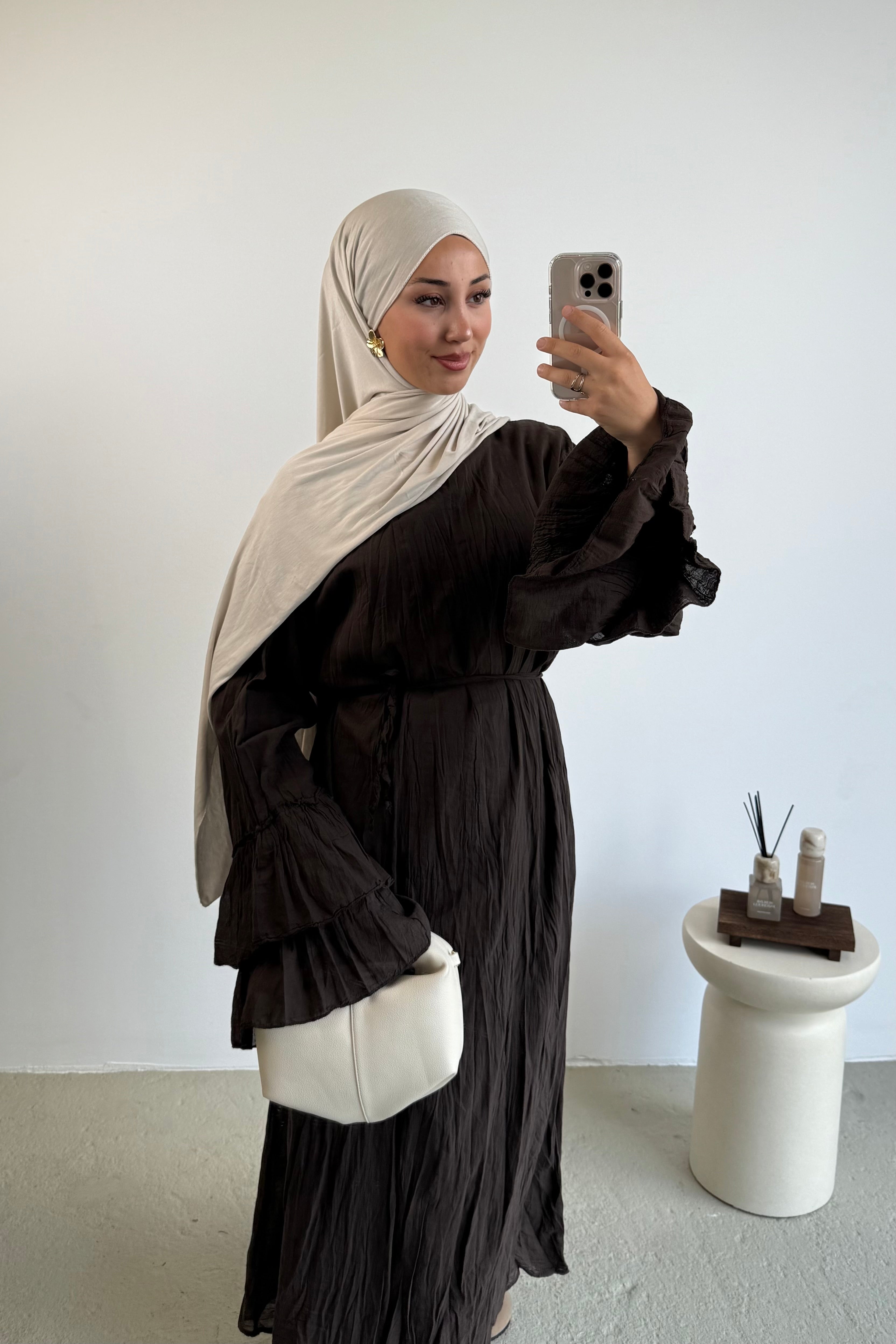 Pera Kleid