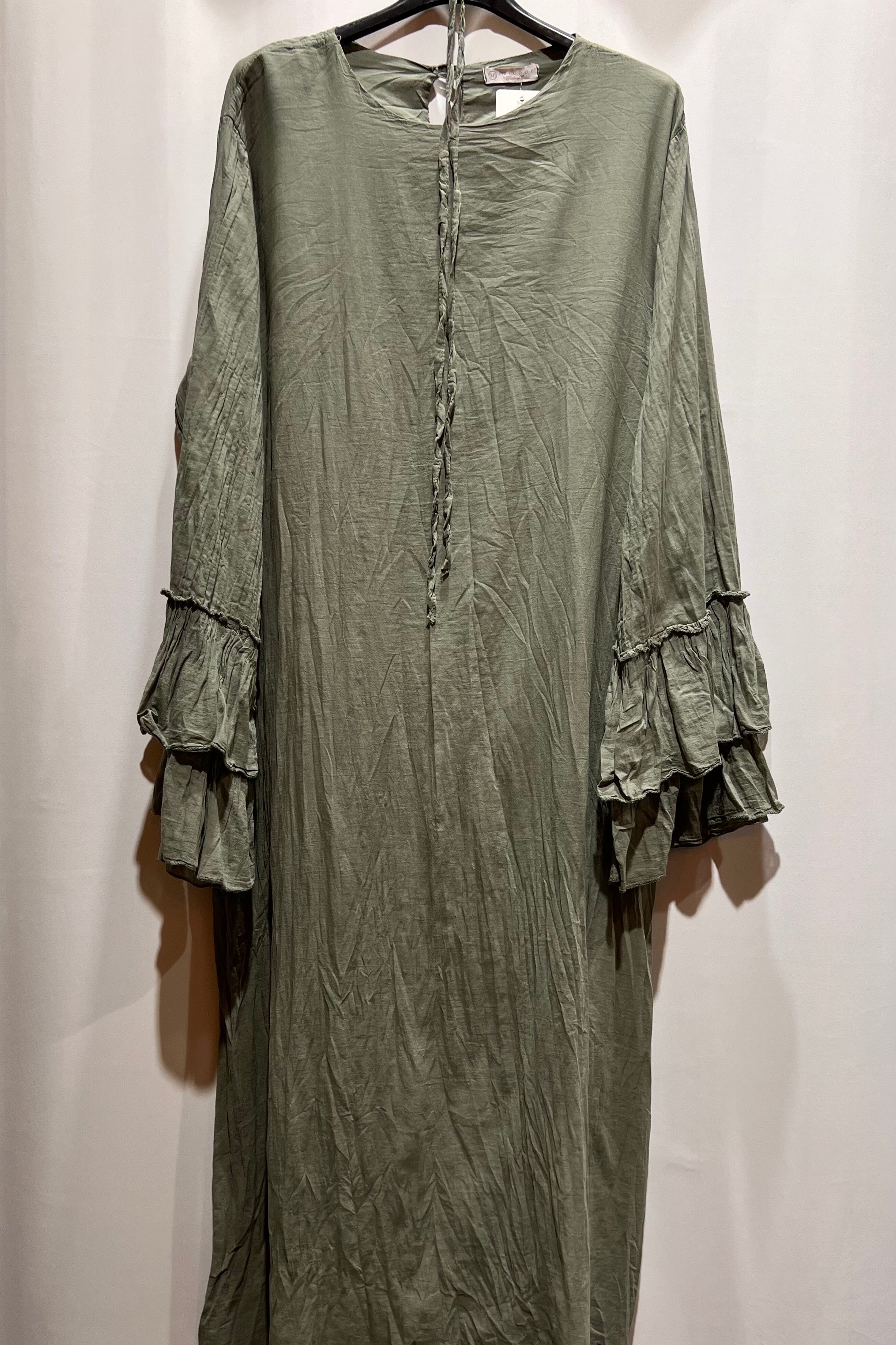 Pera Kleid