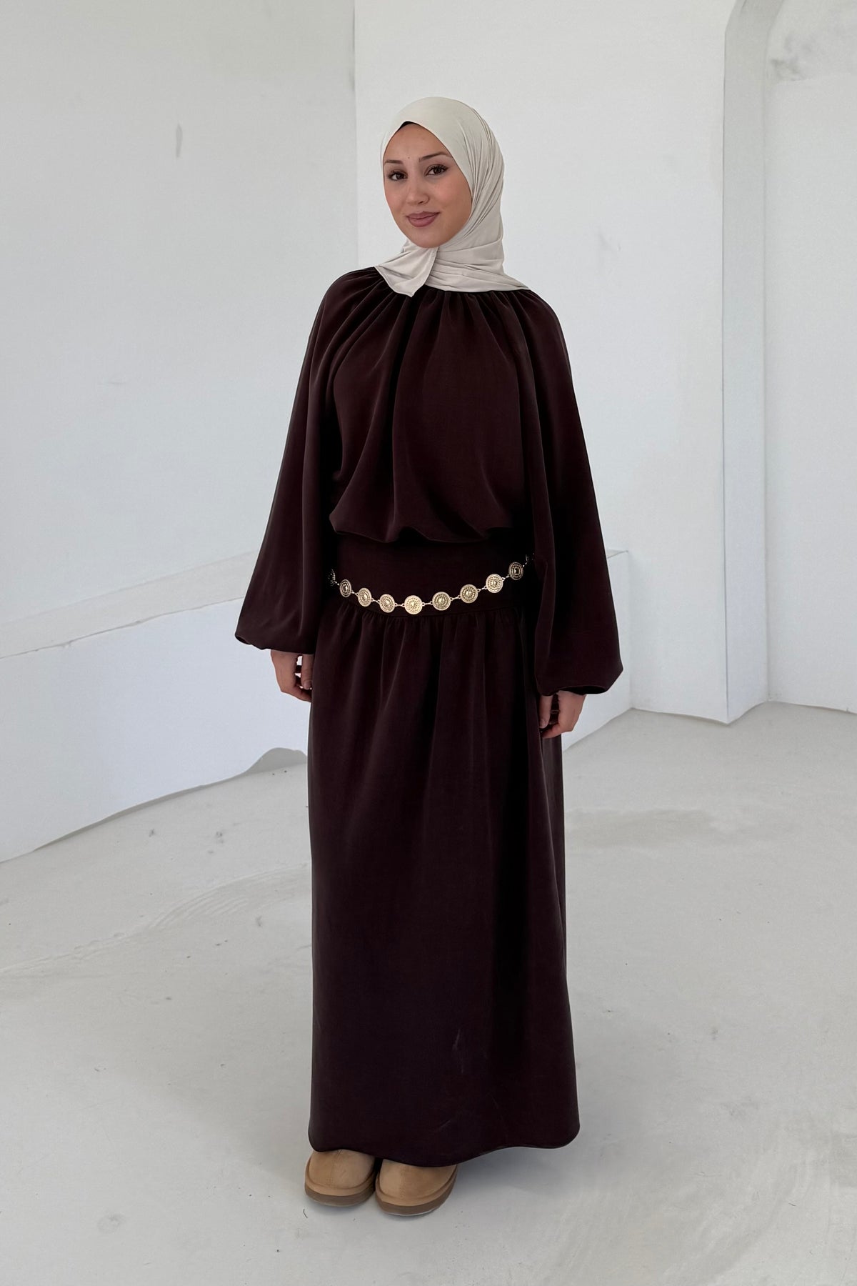Naila 2-Teiler
