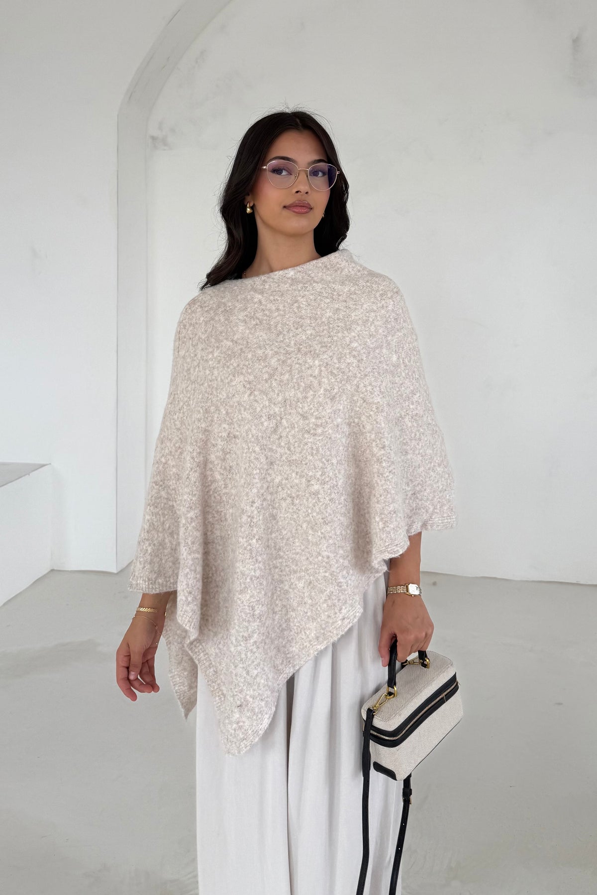 Nela Poncho