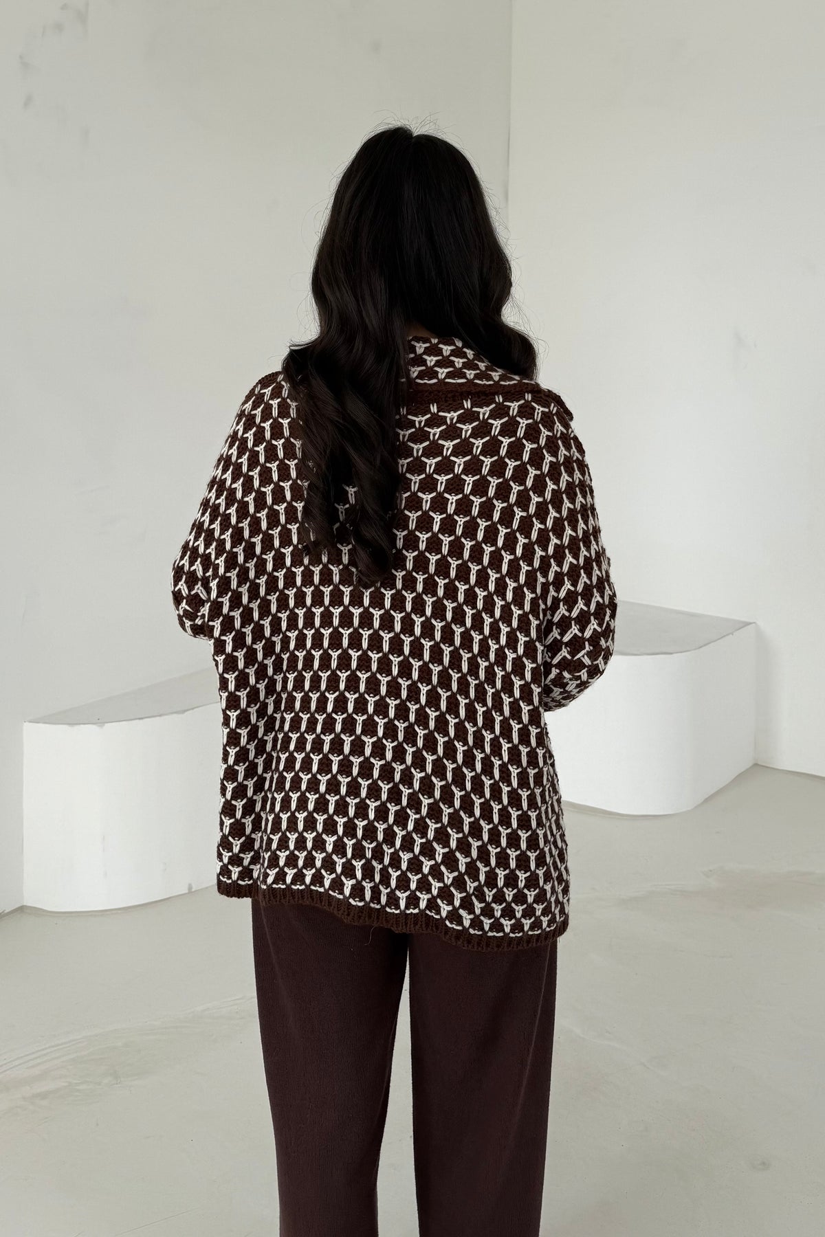 Orelia Cardigan