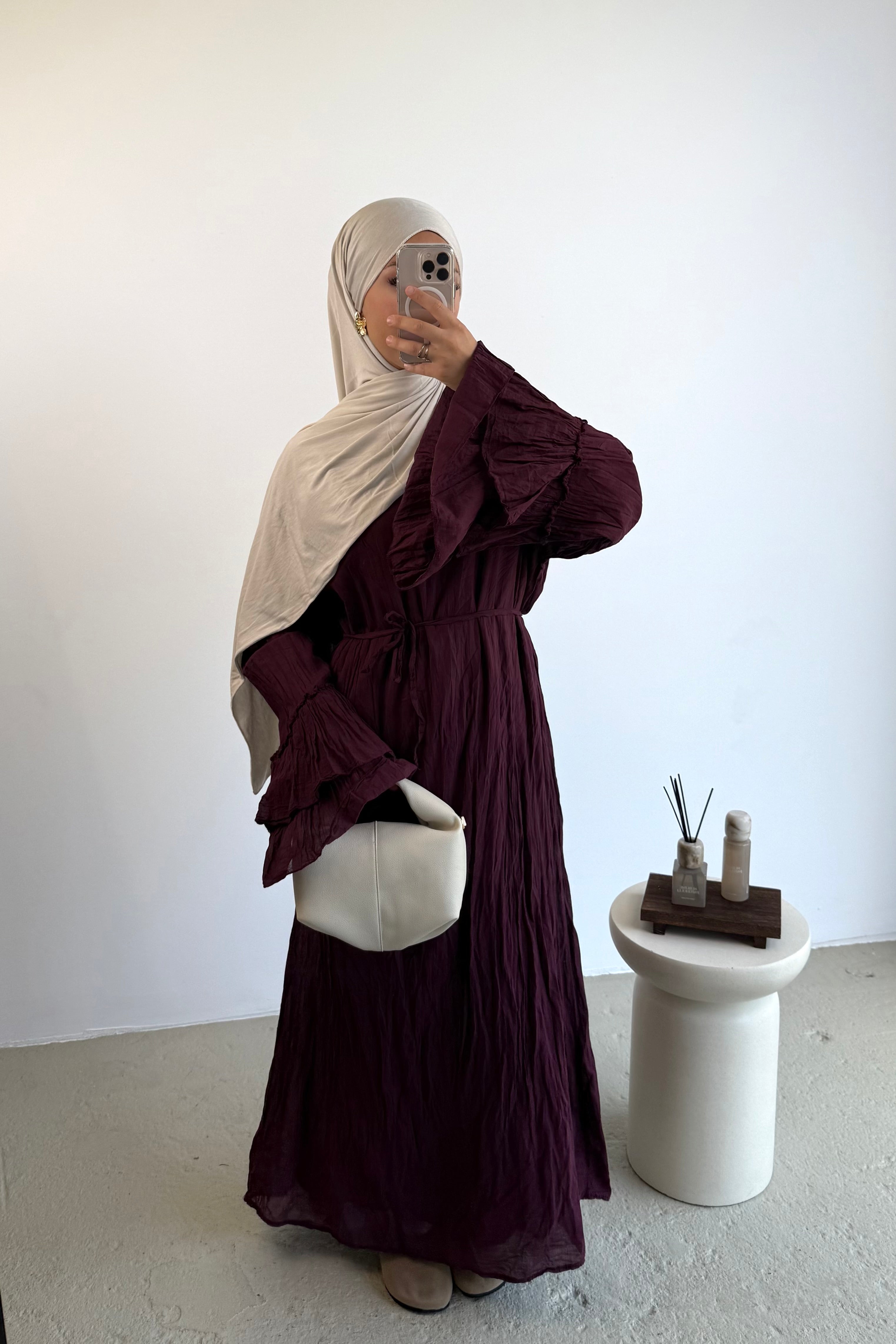 Pera Kleid