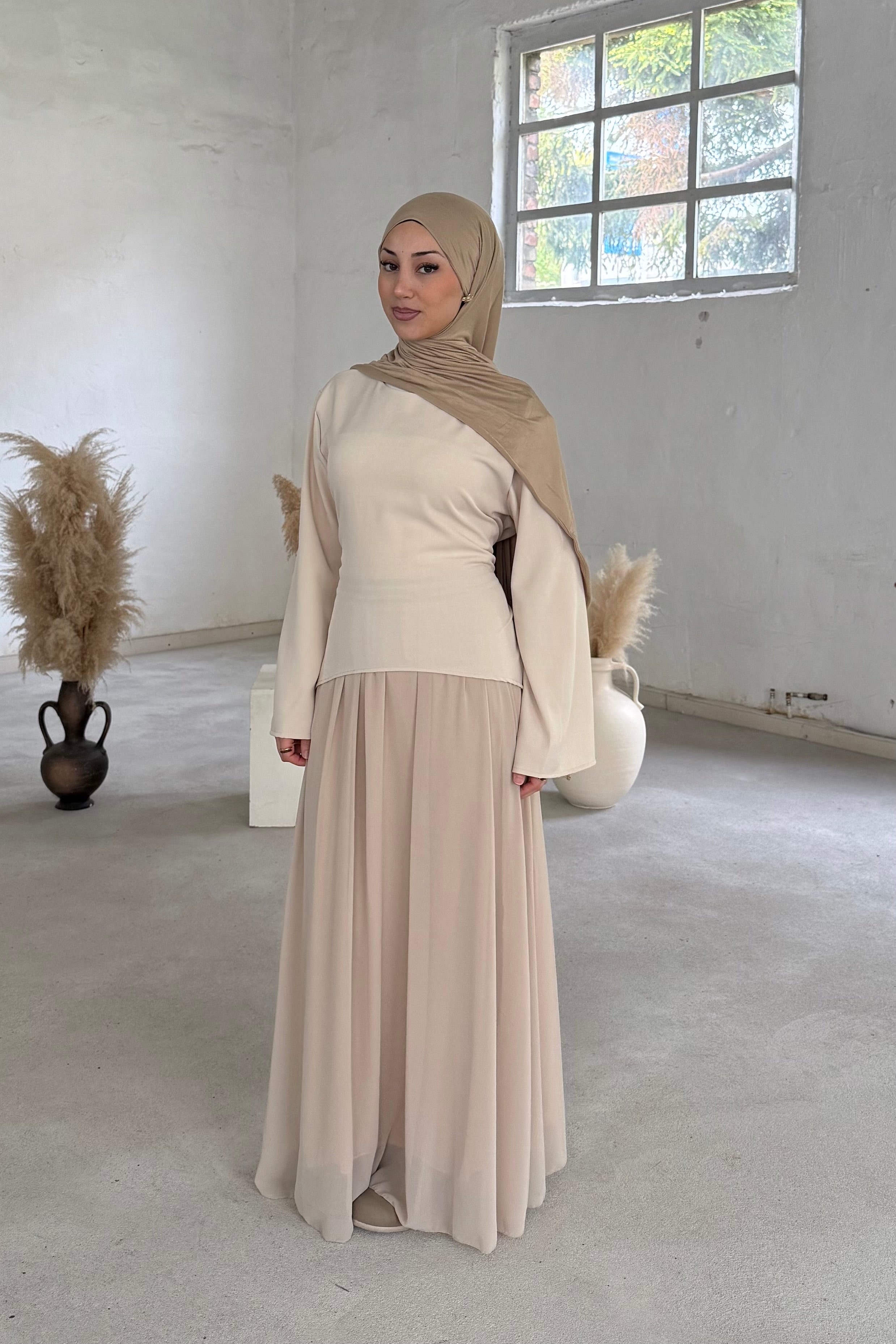 Eylül 2-Teiler