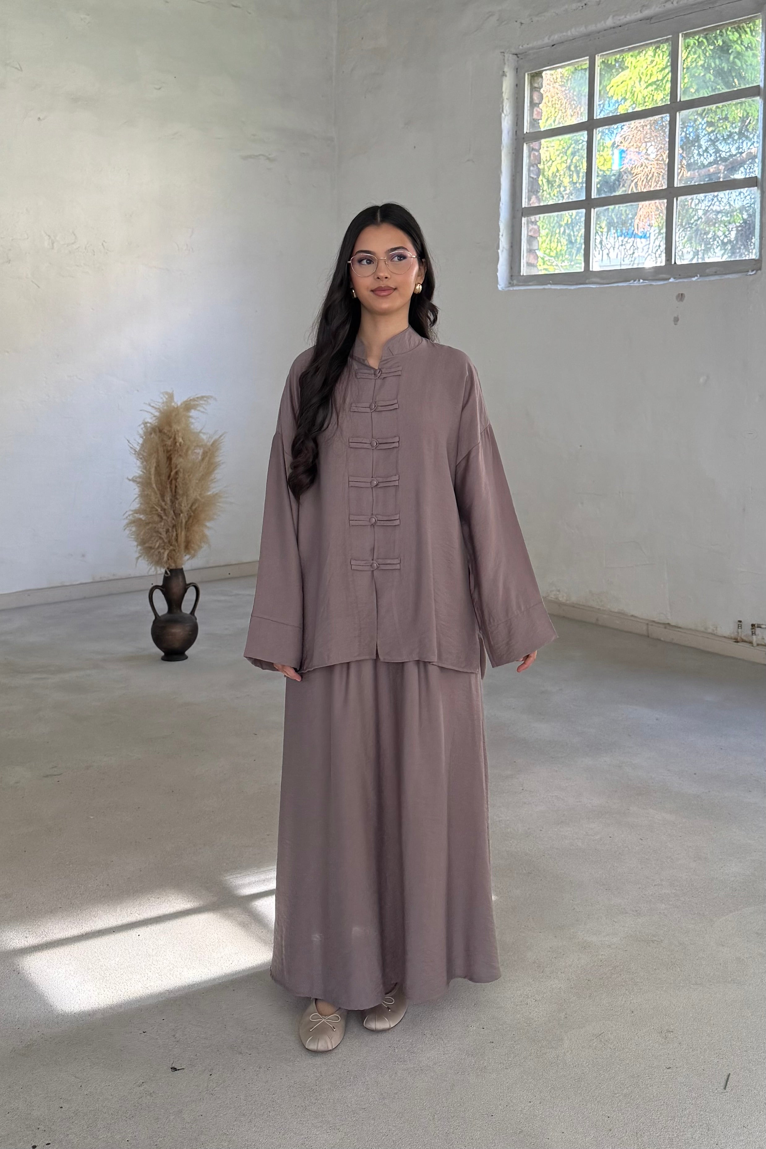 Melis 2-Teiler