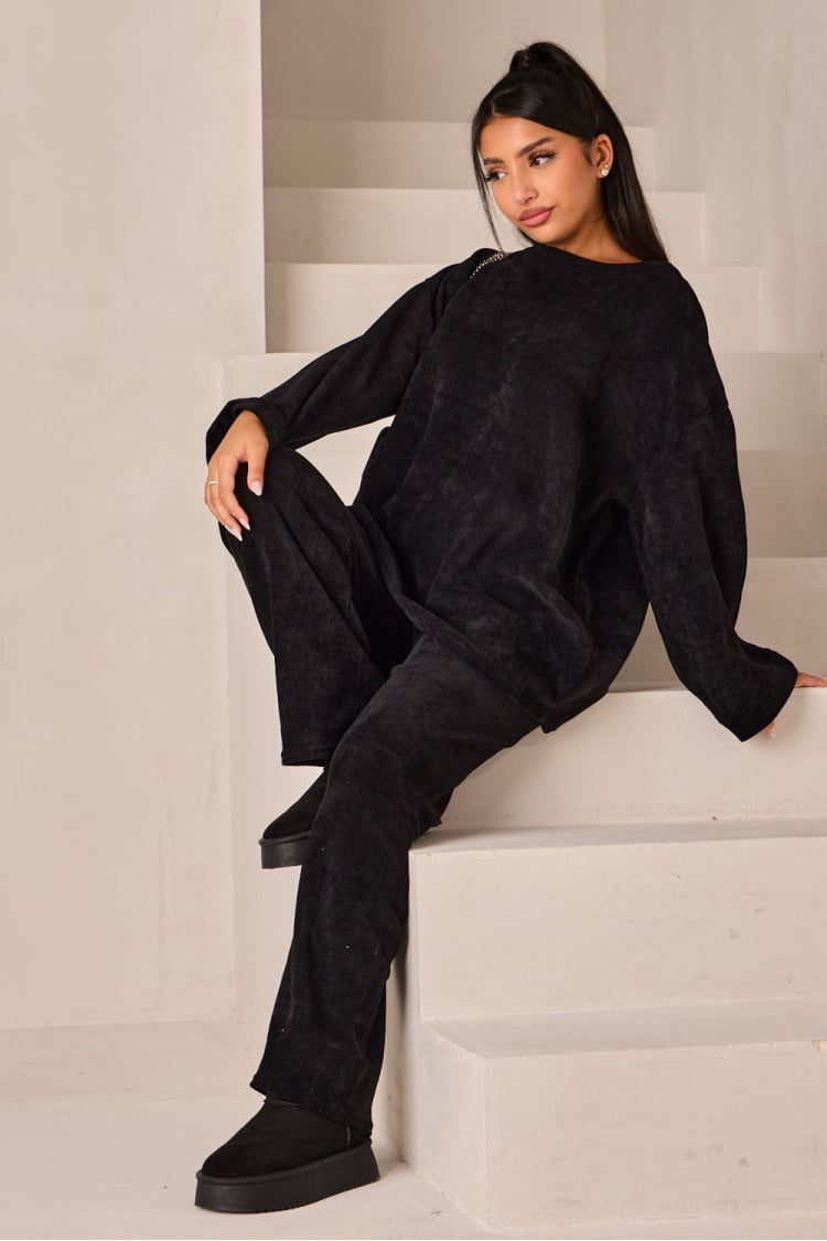 Claire Cord 2-Teiler