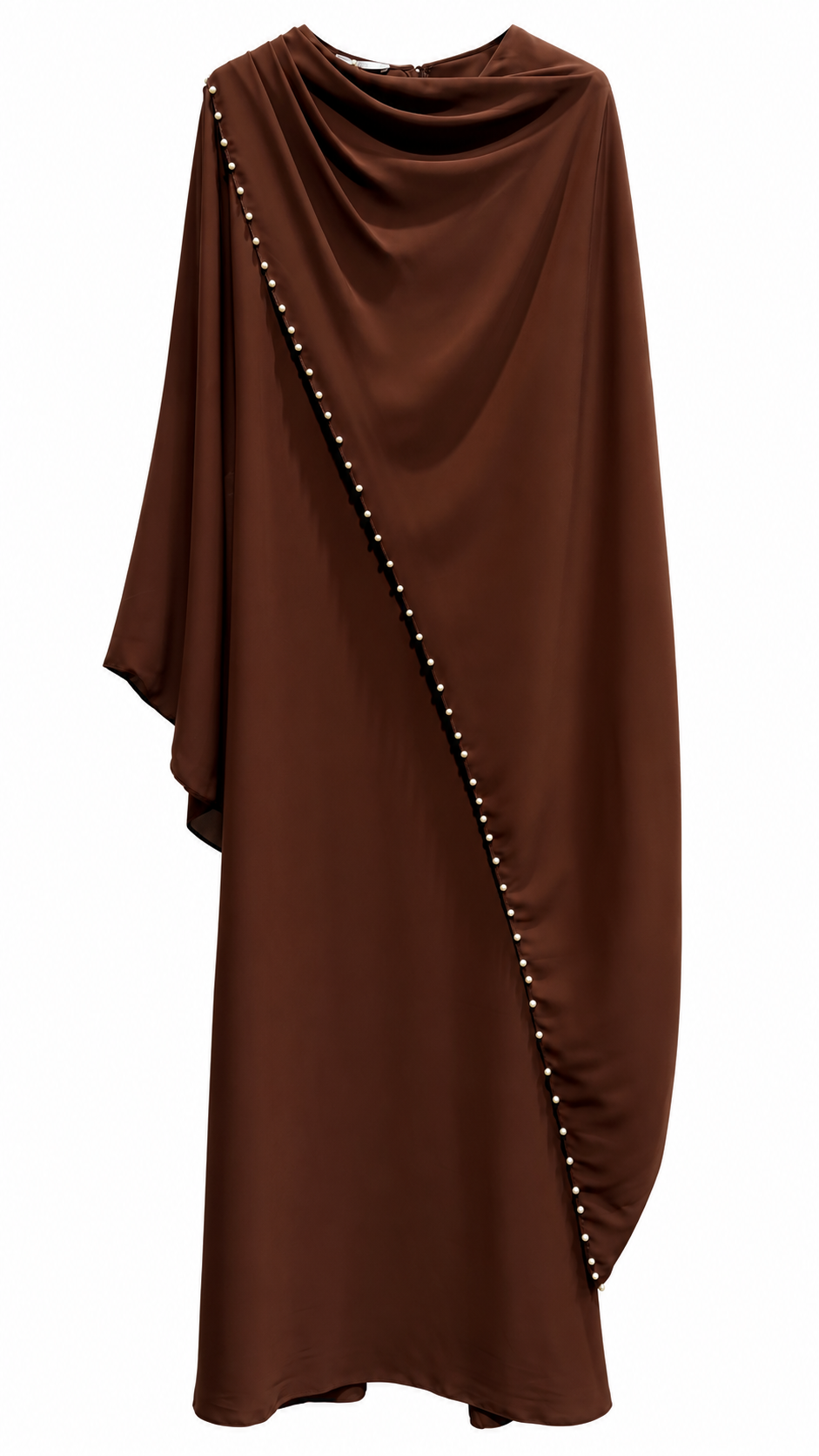 Leya Abendkleid